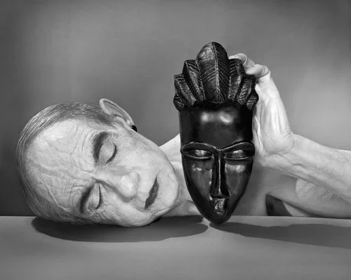 GTB_Catherine-Balet-Courtesy-Galerie-Thierry-Bigaignon.jpg