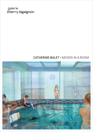 Catherine+Balet+-+Moods+in+a+Room.png