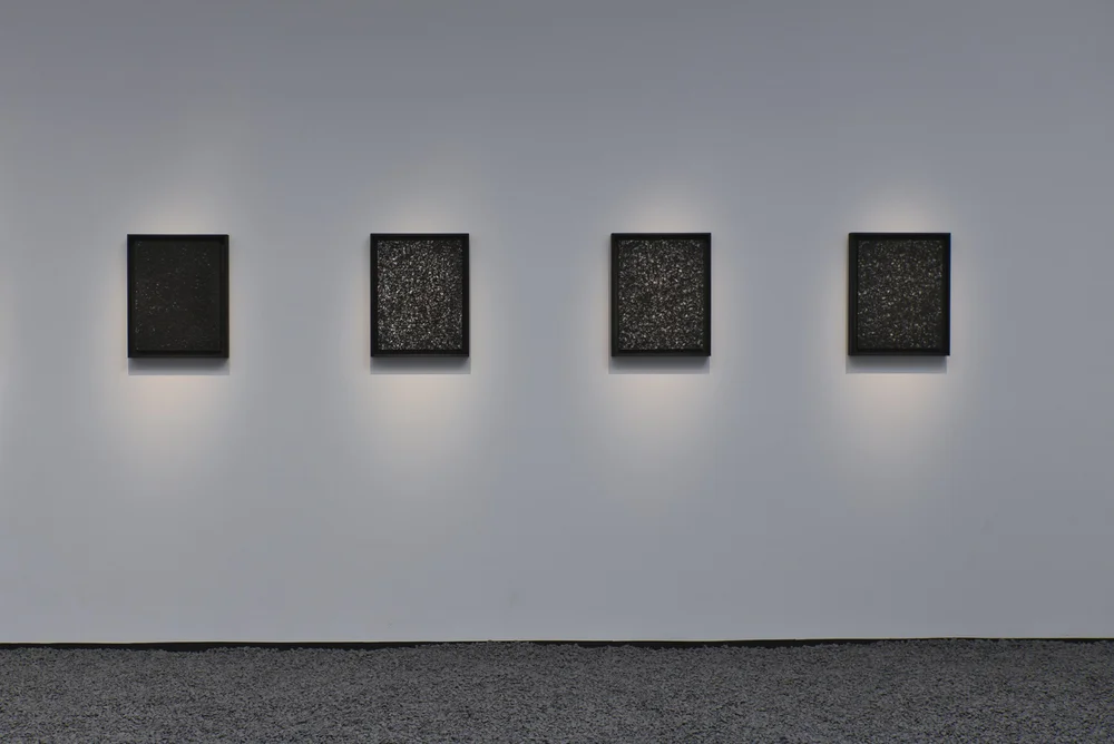 1036452_3 1036452_3