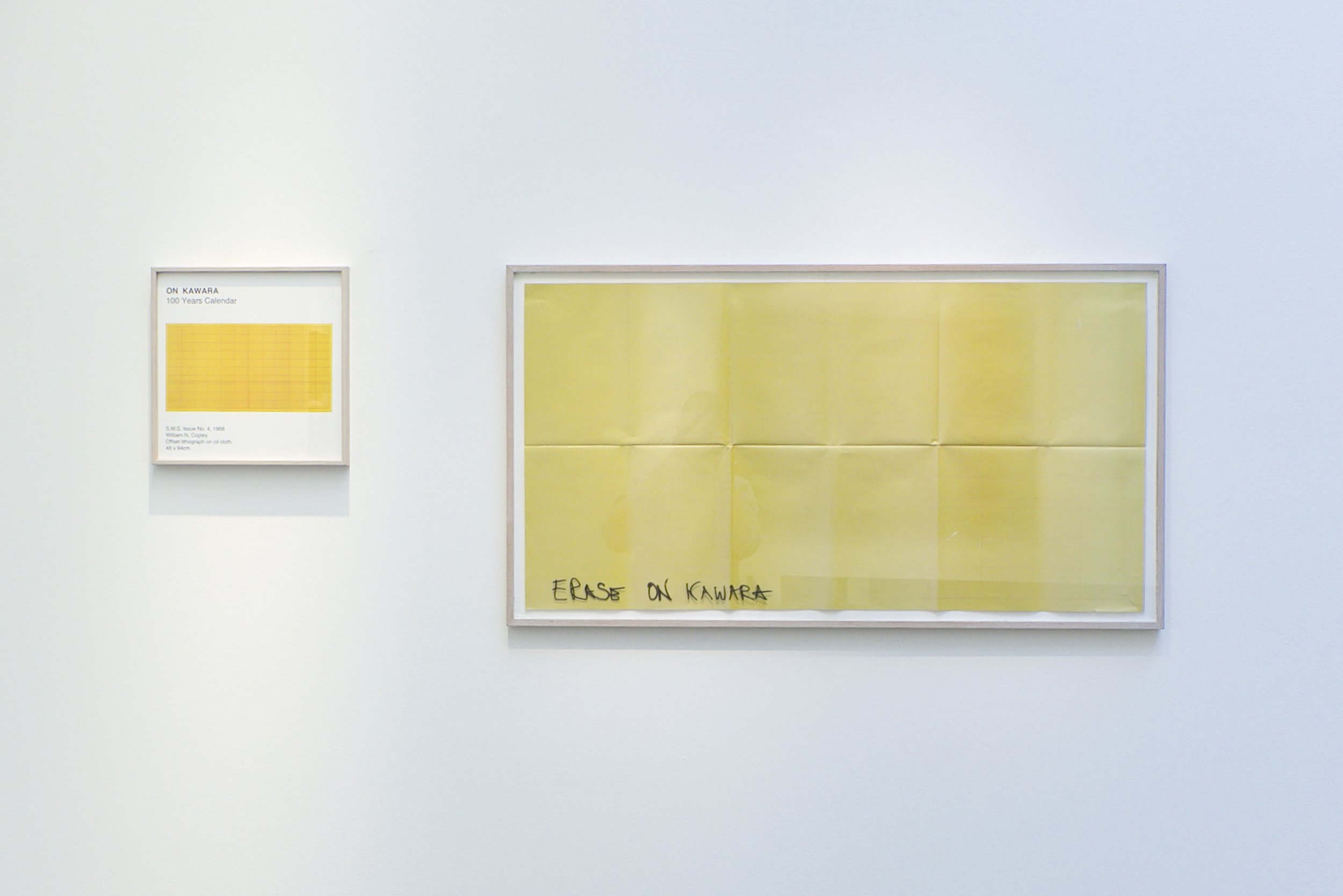 Install-view_et-si-tout-netait-que-mirage_courtesy-Bigaignon_Lab(au)_089.jpeg