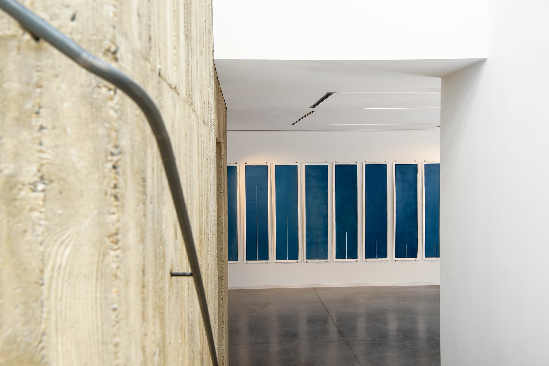 Bigaignon_Lignes-de-Mire_Bonisson-Art-Center_Copyright-Denis_Faravel-3.jpg
