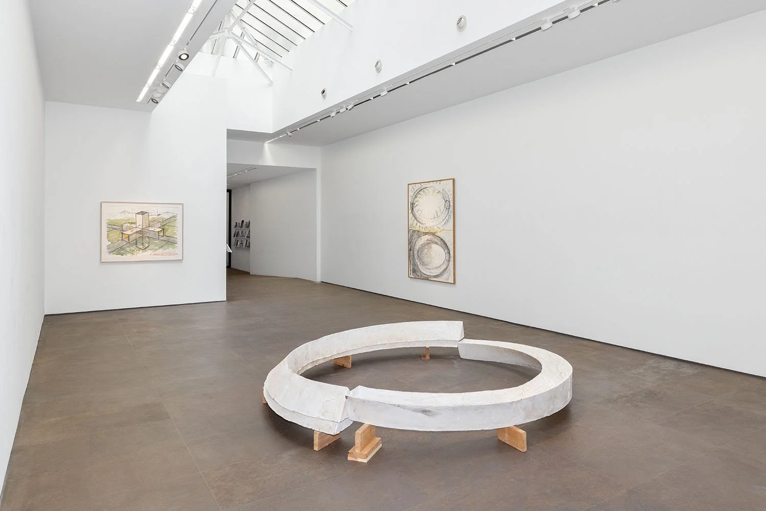 Bruce-Nauman_Squaring the Circle-10_LD.jpg