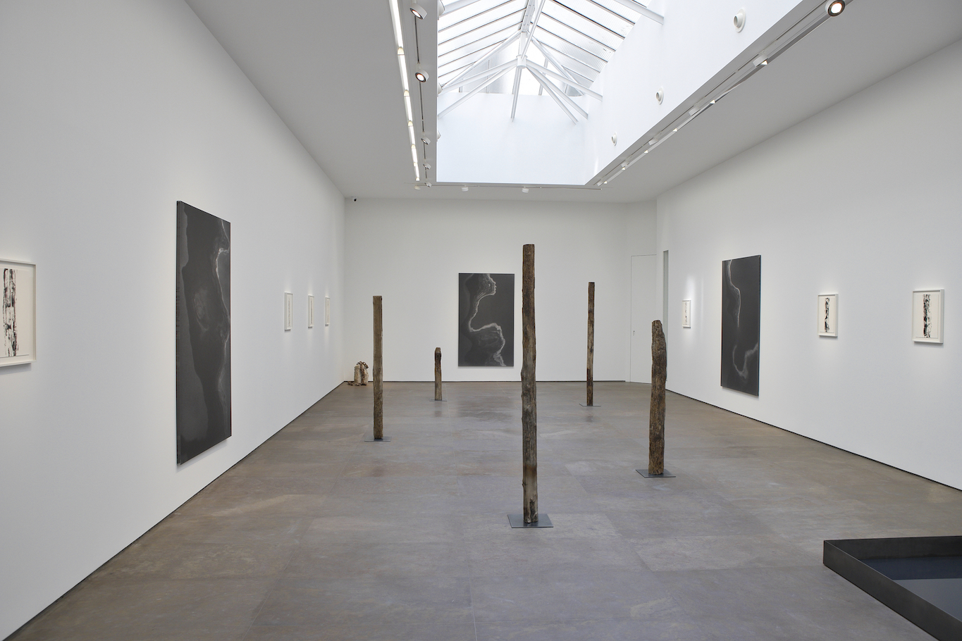 Install-View_Veni-Etiam_Renato-DAgostin_Courtesy-Bigaignon_01 - copie.png