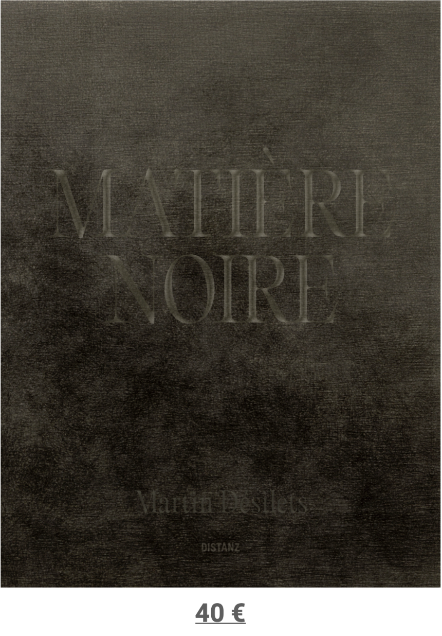 Capture d’écran 2025-12-23 à 18.25.11.png