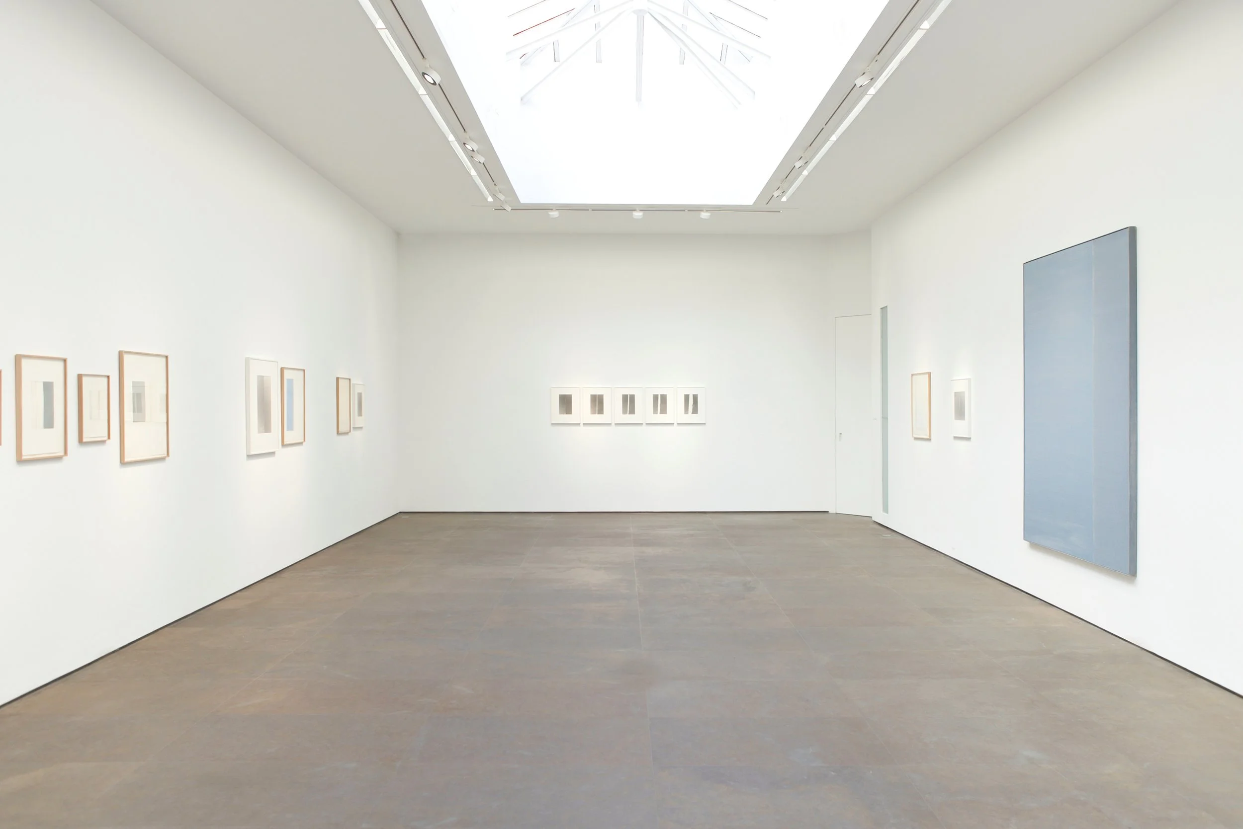 Geneviève-Asse_Yannig-Hedel_Fragments-d'infini_264_Courtesy-Bigaignon.jpg
