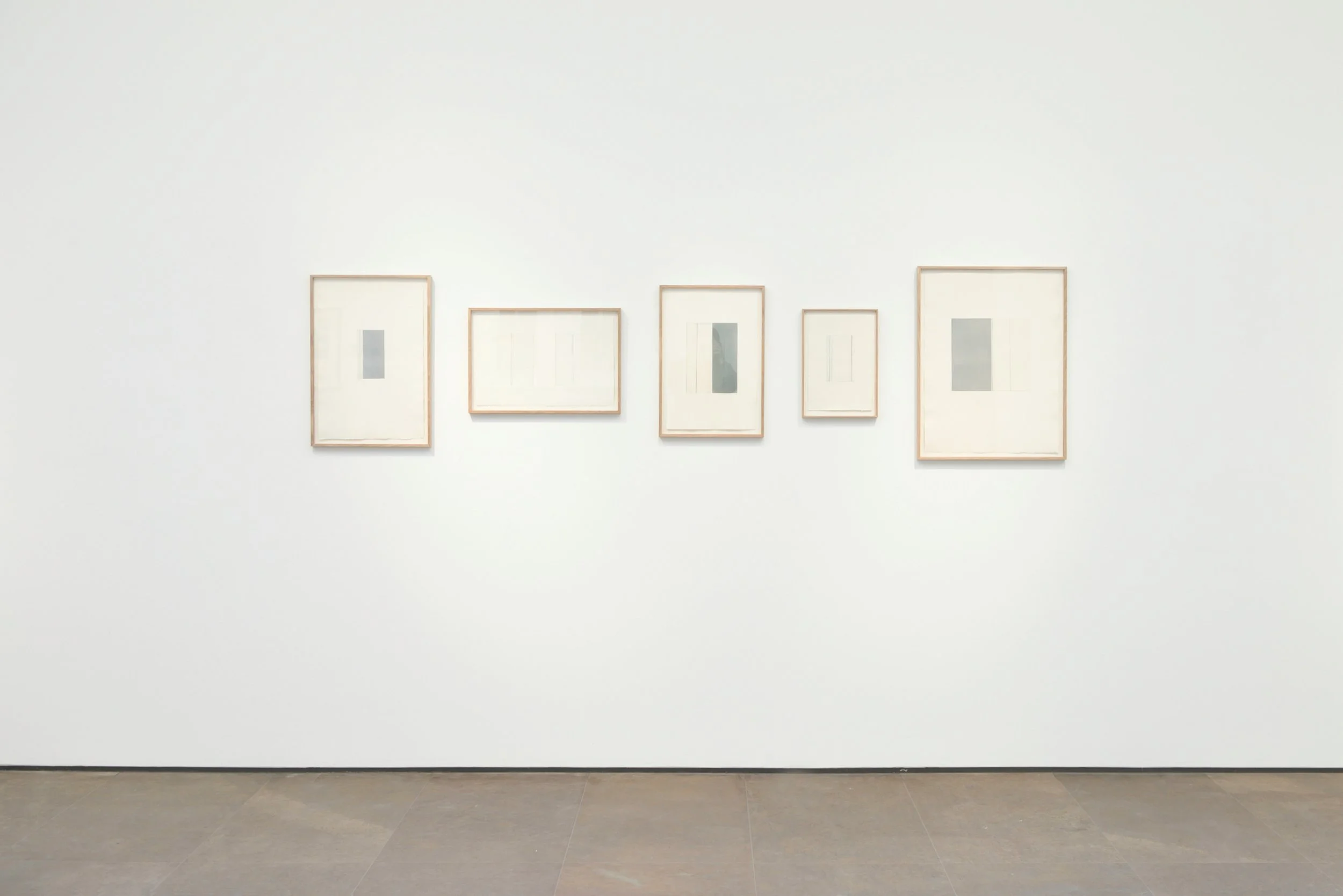 Geneviève-Asse_Yannig-Hedel_Fragments-d'infini_279_Courtesy-Bigaignon.jpg
