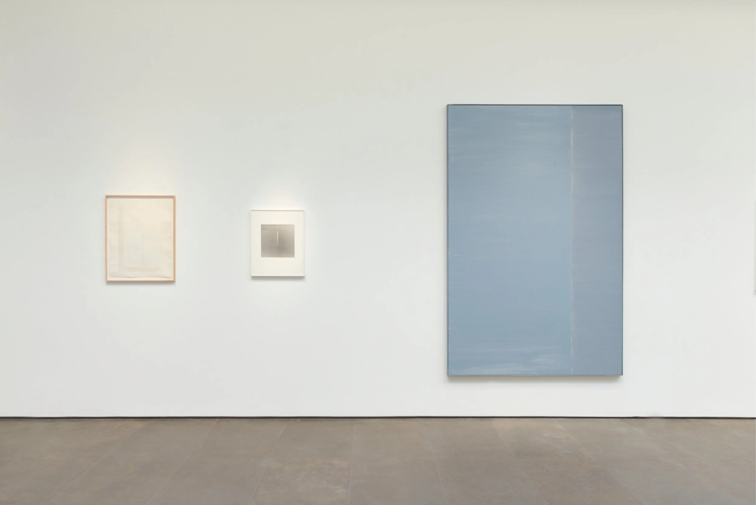 Geneviève-Asse_Yannig-Hedel_Fragments-d'infini_291_Courtesy-Bigaignon.jpg