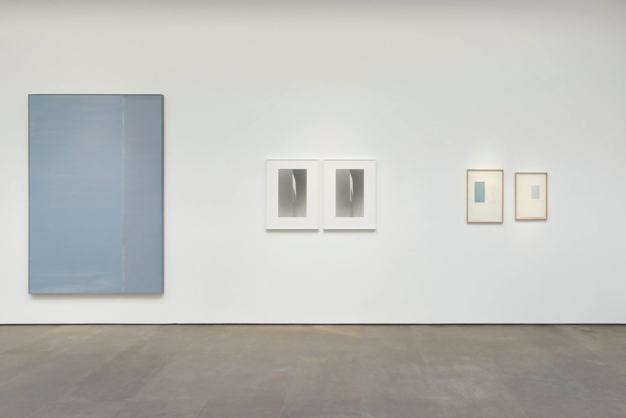 Geneviève-Asse_Yannig-Hedel_Fragments-d'infini_296_Courtesy-Bigaignon.jpg