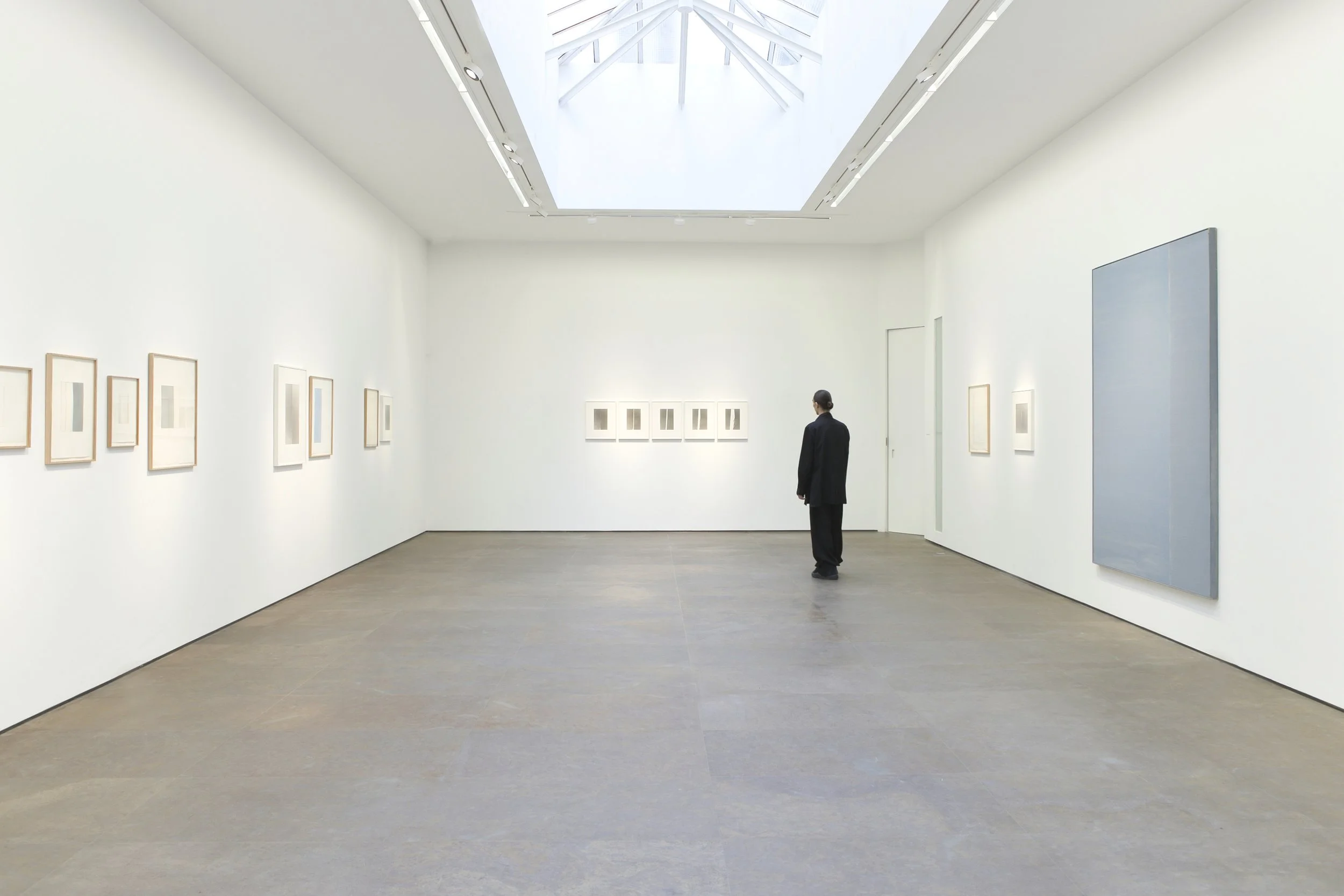 Geneviève-Asse_Yannig-Hedel_Fragments-d'infini_312_Courtesy-Bigaignon.jpeg