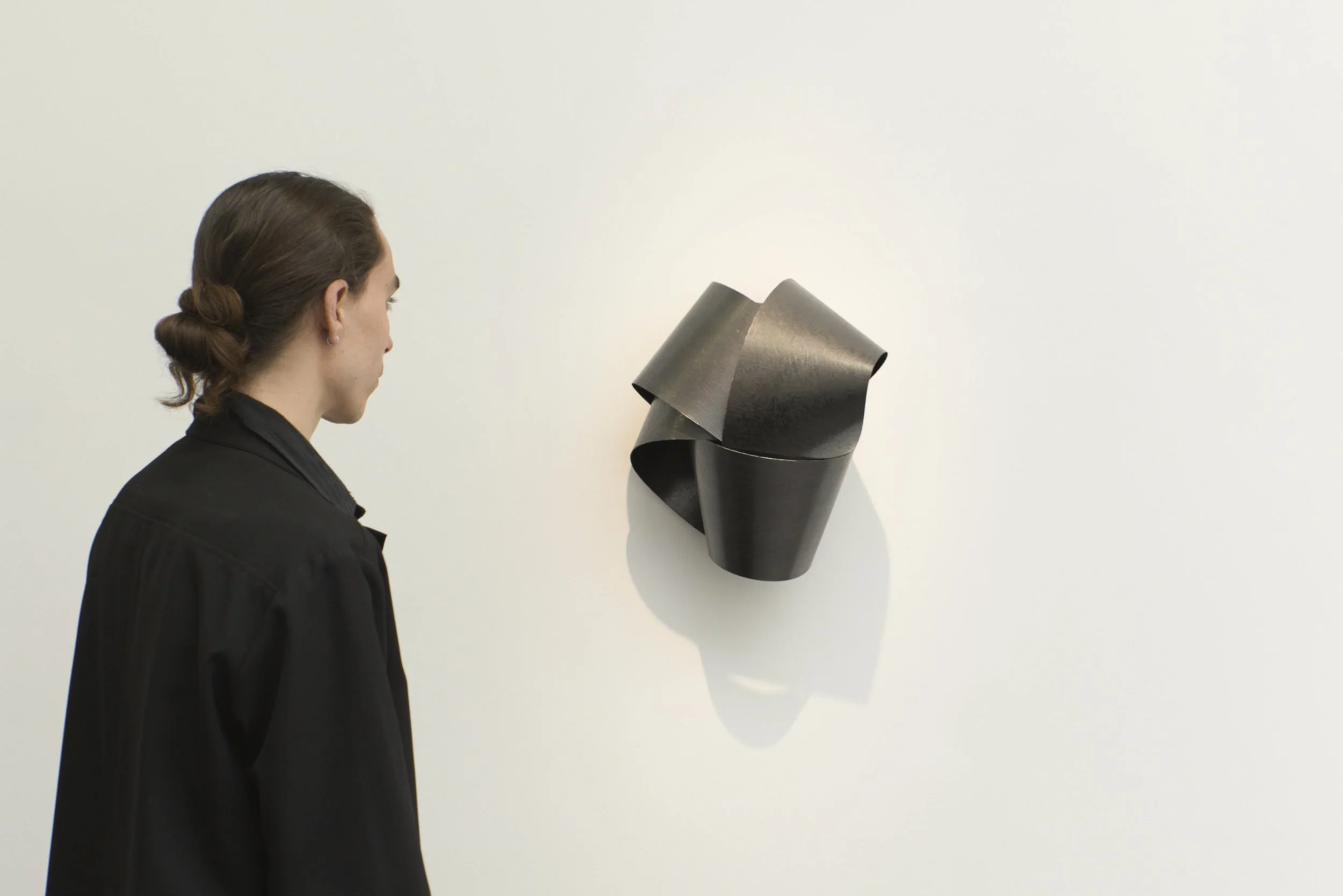 Diogo-Pimentao_Presence_03_Courtesy-Bigaignon.jpeg