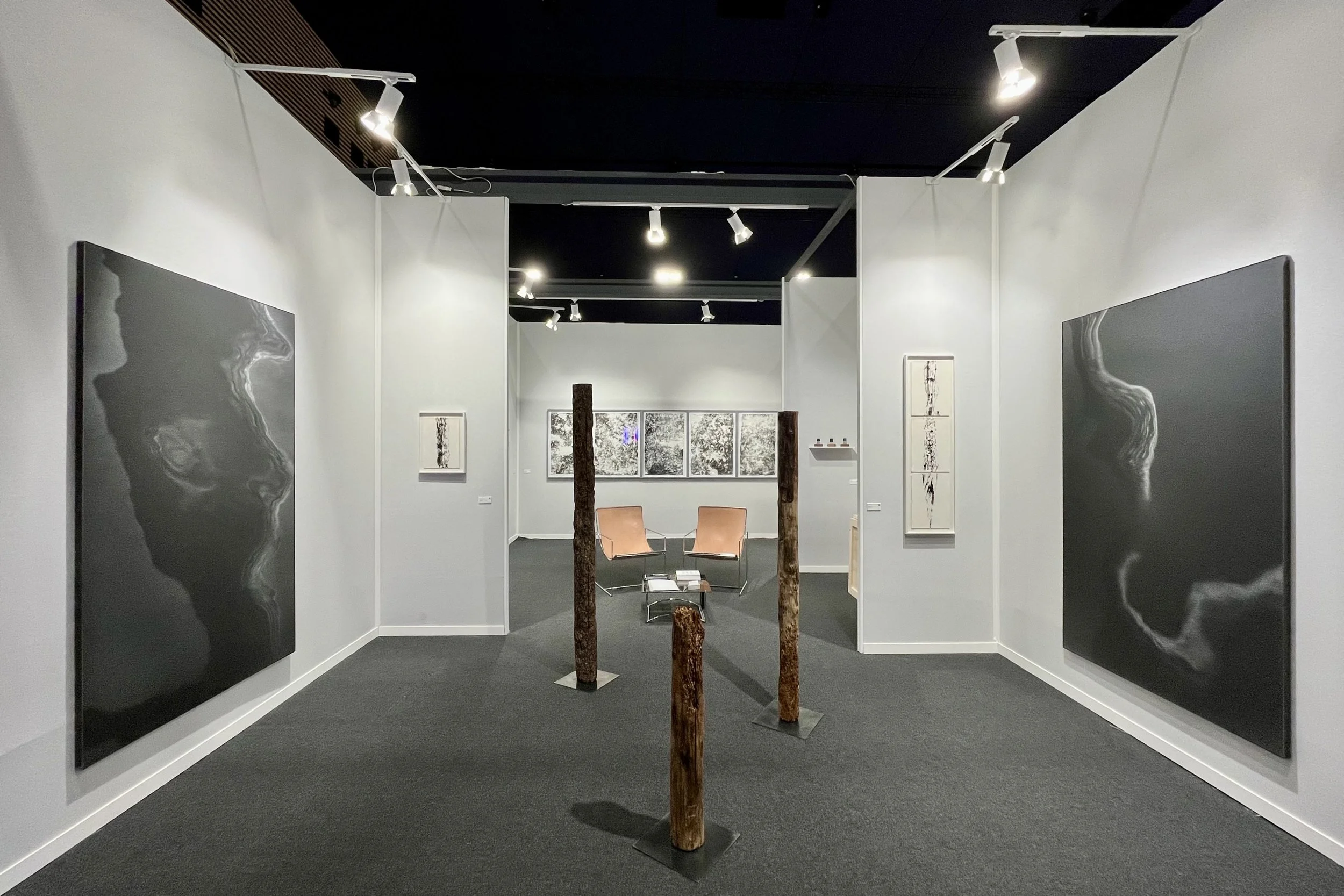 Art Paris 2023