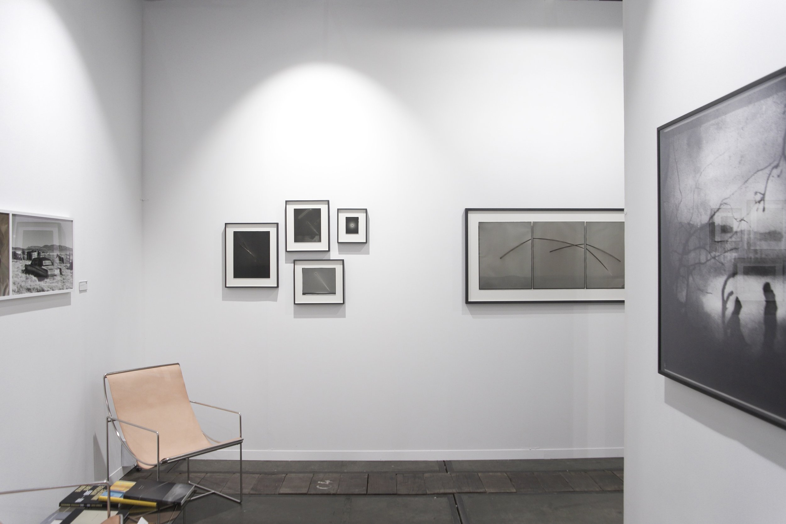 Art Brussels 2025