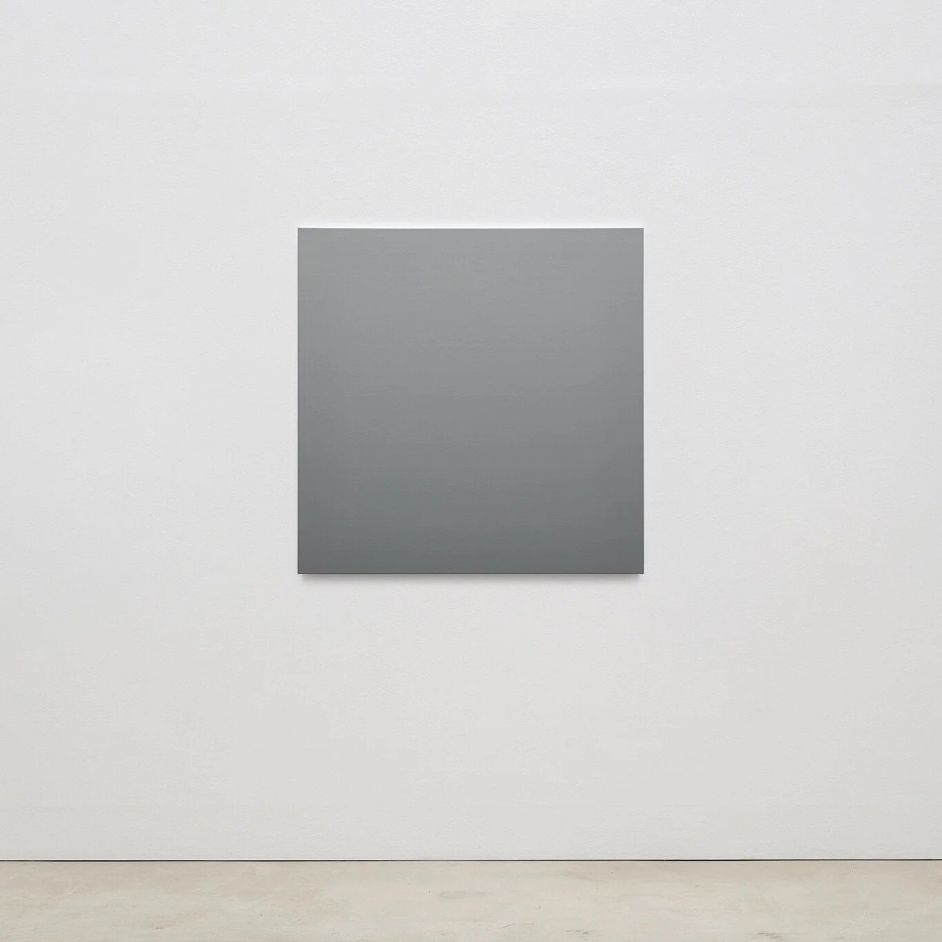 A Quiet Measure of Light • James Howell