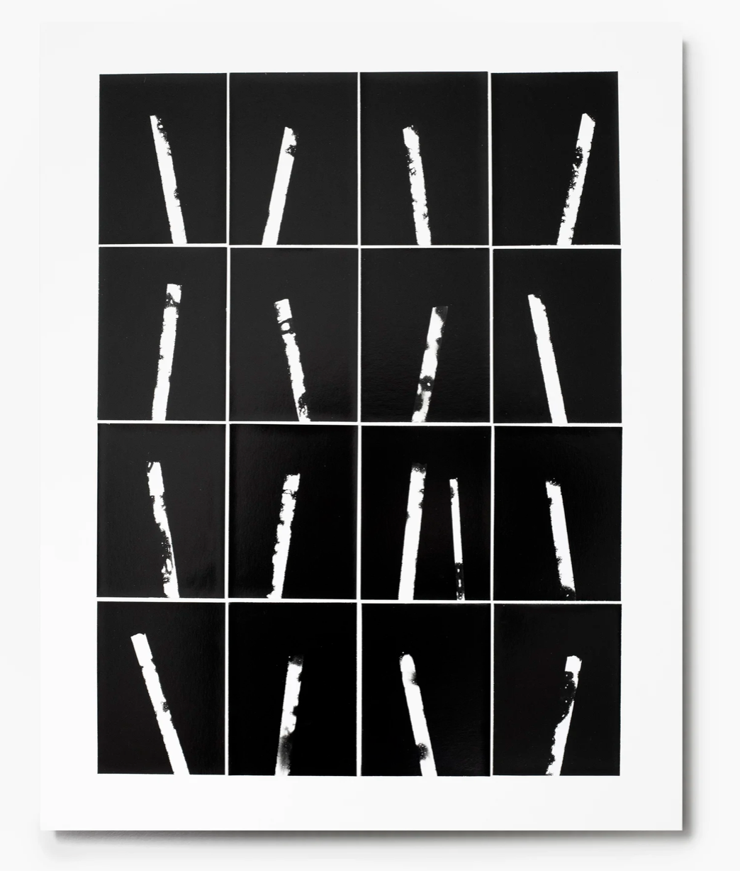 Joanne-Dugan-11_Courtesy-Bigaignon.png