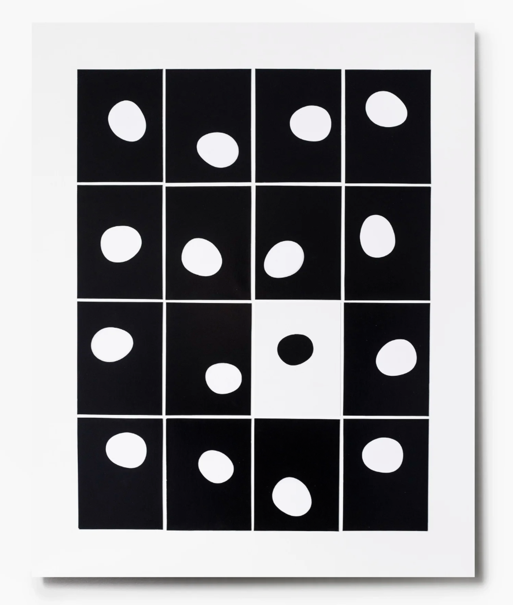 Joanne-Dugan-13_Courtesy-Bigaignon.png