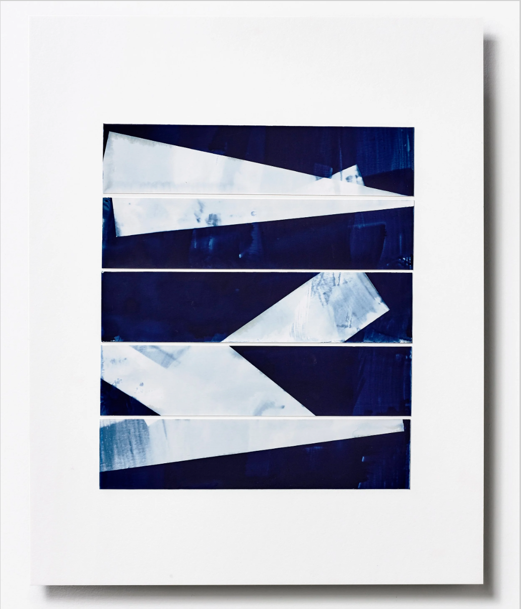Joanne-Dugan-20_Courtesy-Bigaignon.png