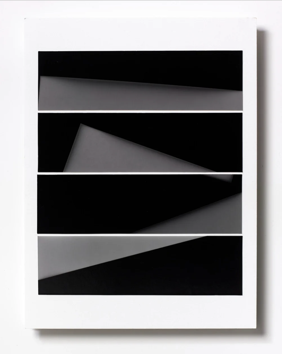 Joanne-Dugan-22_Courtesy-Bigaignon.png