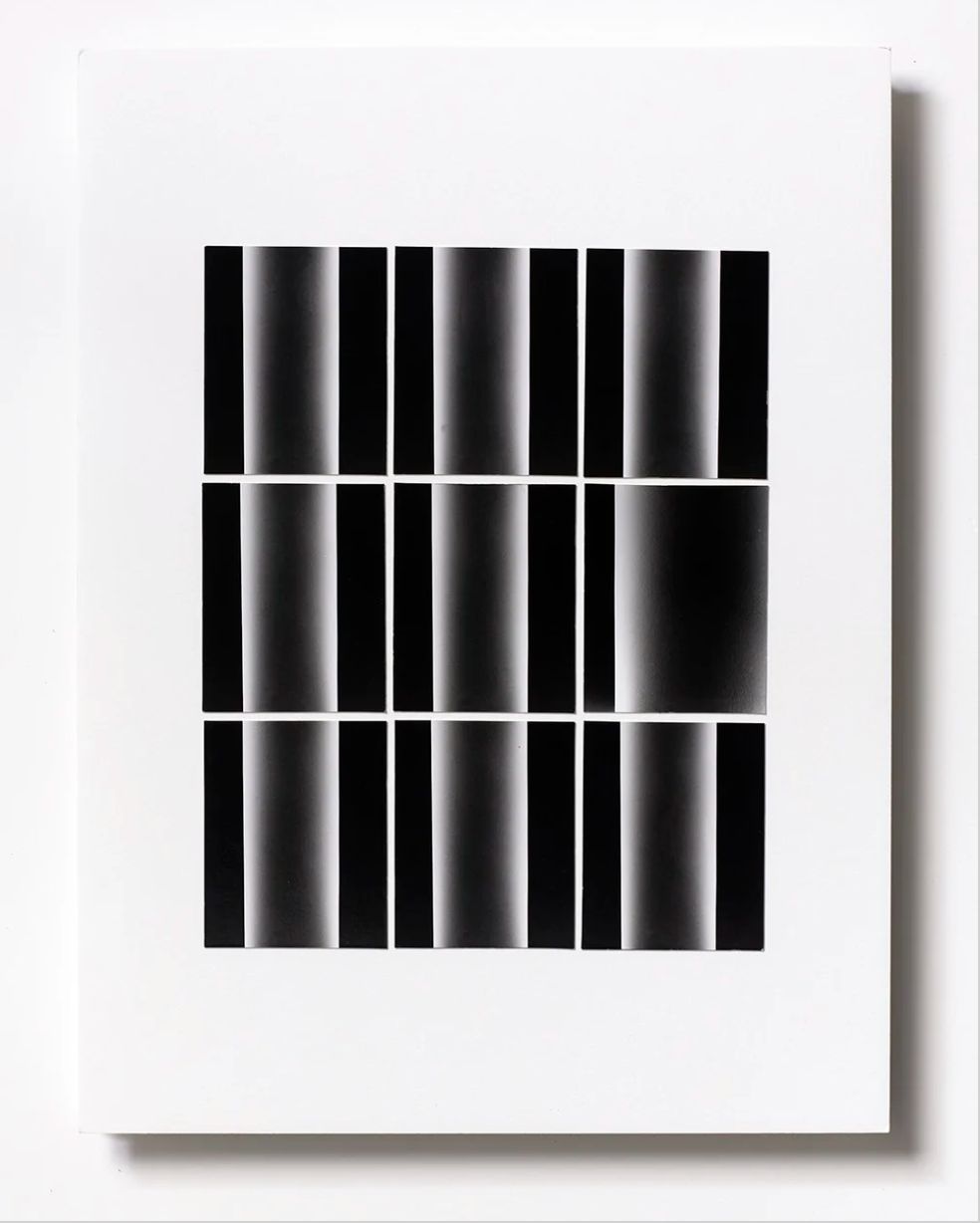 Joanne-Dugan-23_Courtesy-Bigaignon.png