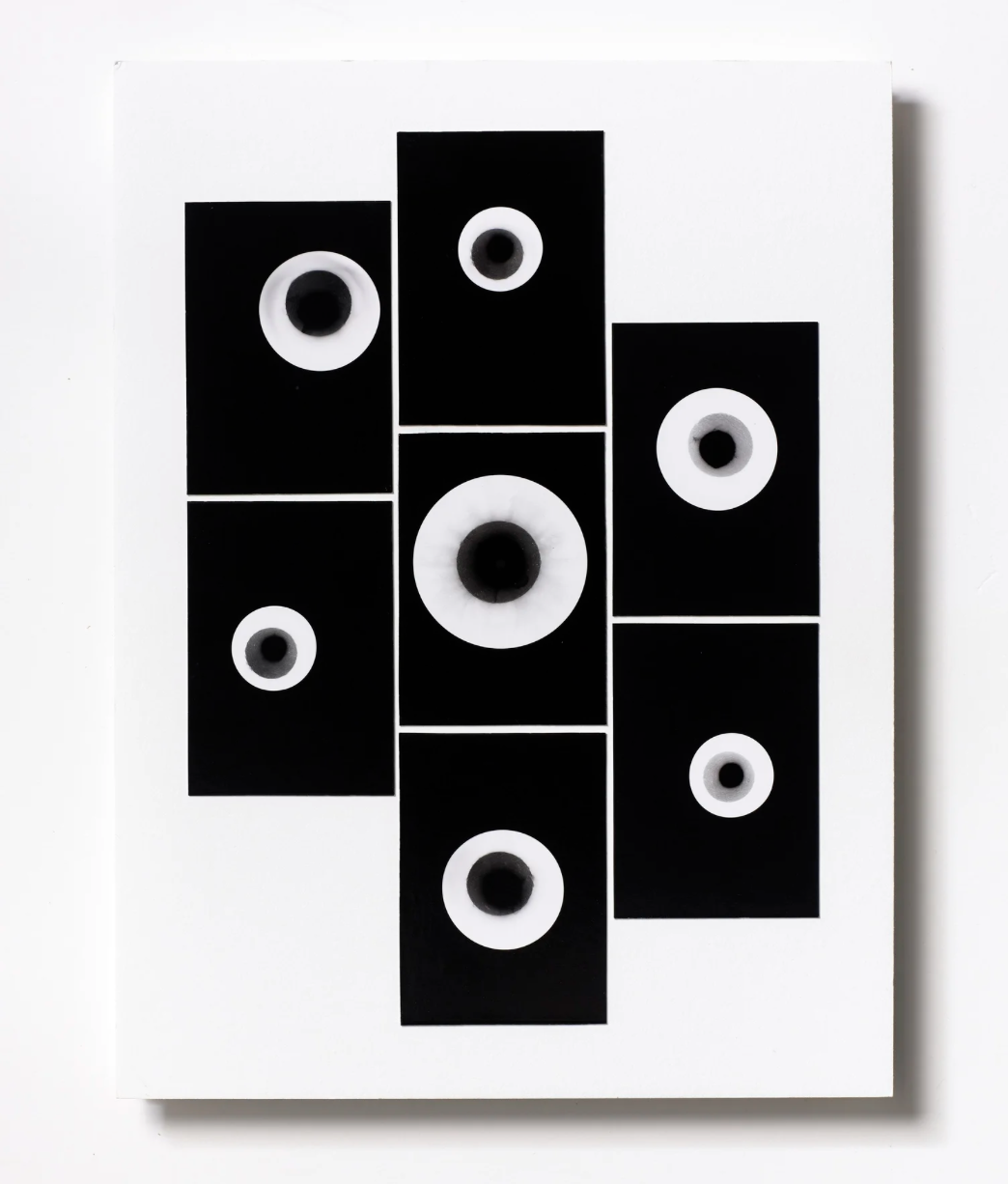 Joanne-Dugan-24_Courtesy-Bigaignon.png
