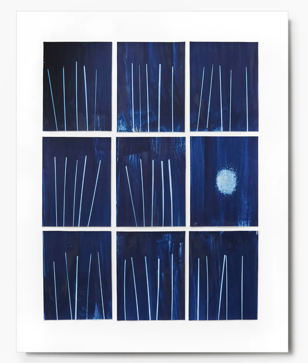 Joanne-Dugan-27_Courtesy-Bigaignon.png