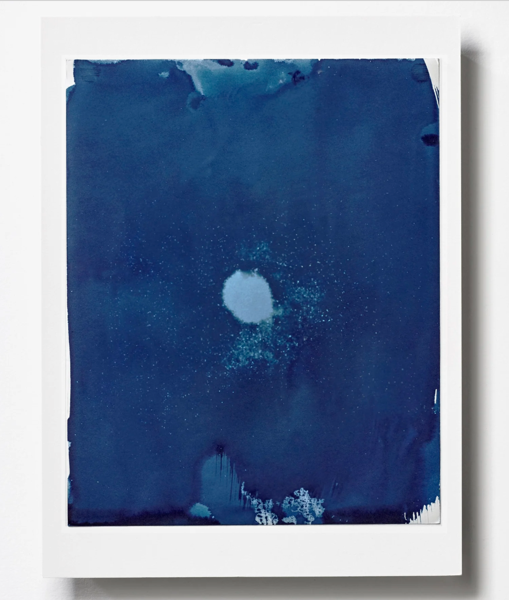 Joanne-Dugan-31_Courtesy-Bigaignon.png
