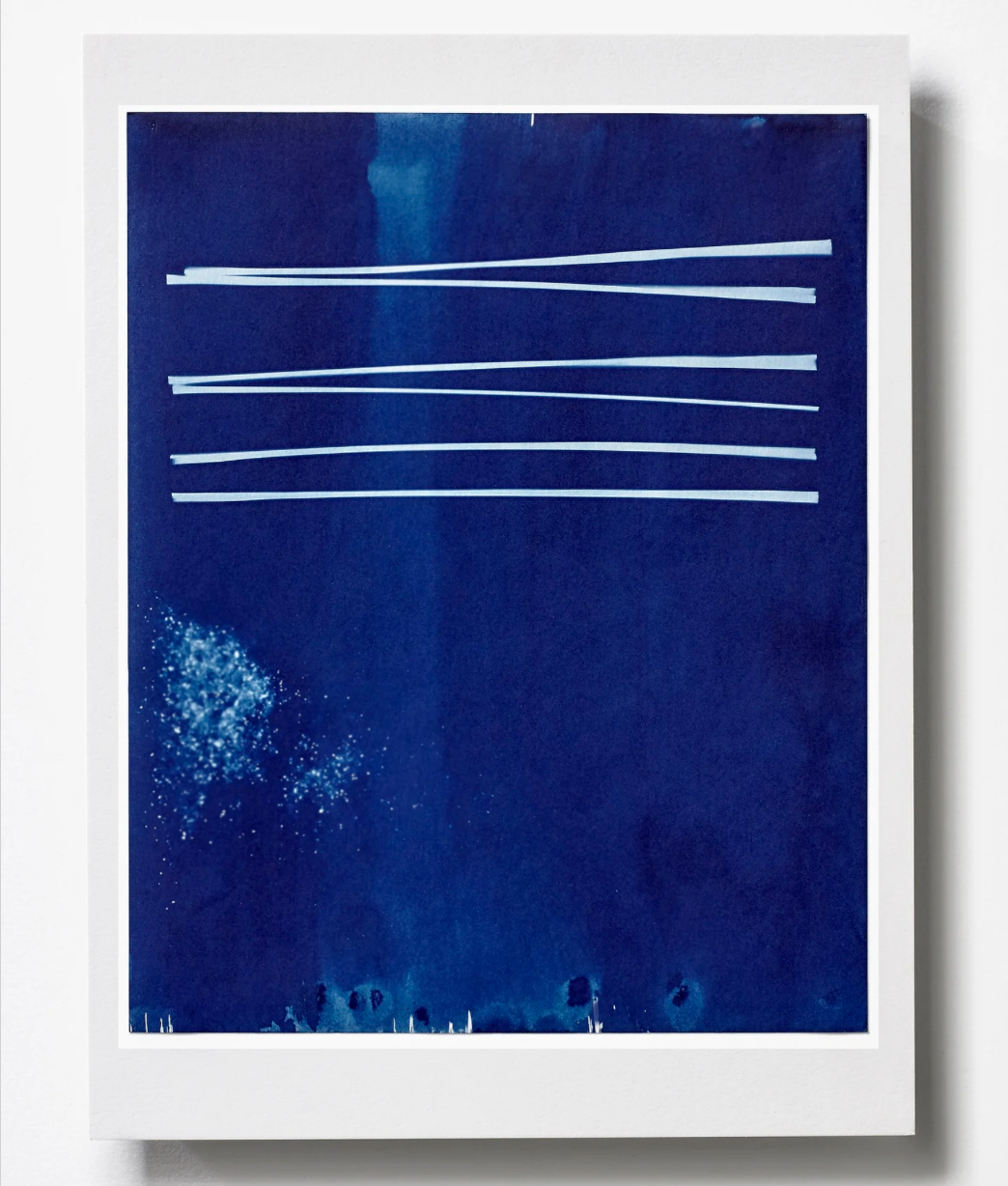 Joanne-Dugan-32_Courtesy-Bigaignon.png
