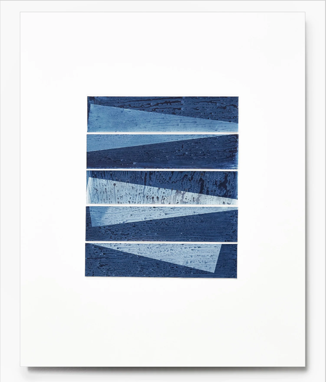 Joanne-Dugan-34_Courtesy-Bigaignon.png