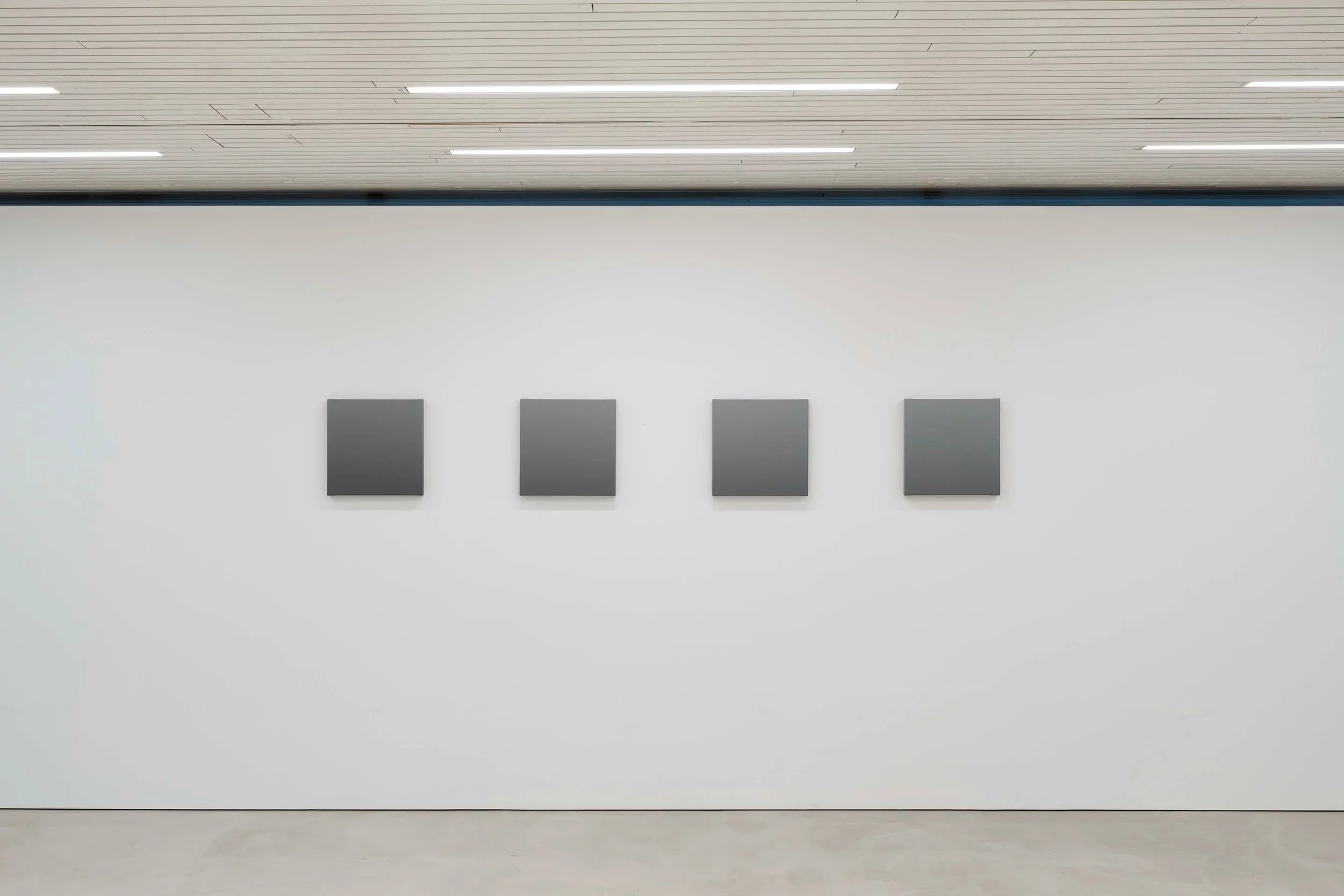  Vue d’installation, Soest, Allemagne 