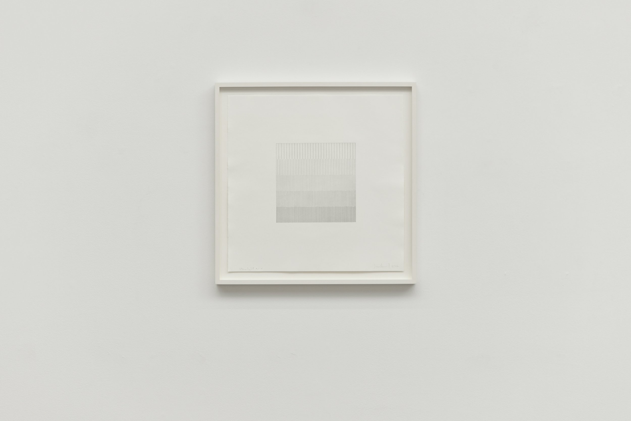 James-Howell_a-quiet-measure-of-light_12_Courtesy-Bigaignon.jpg