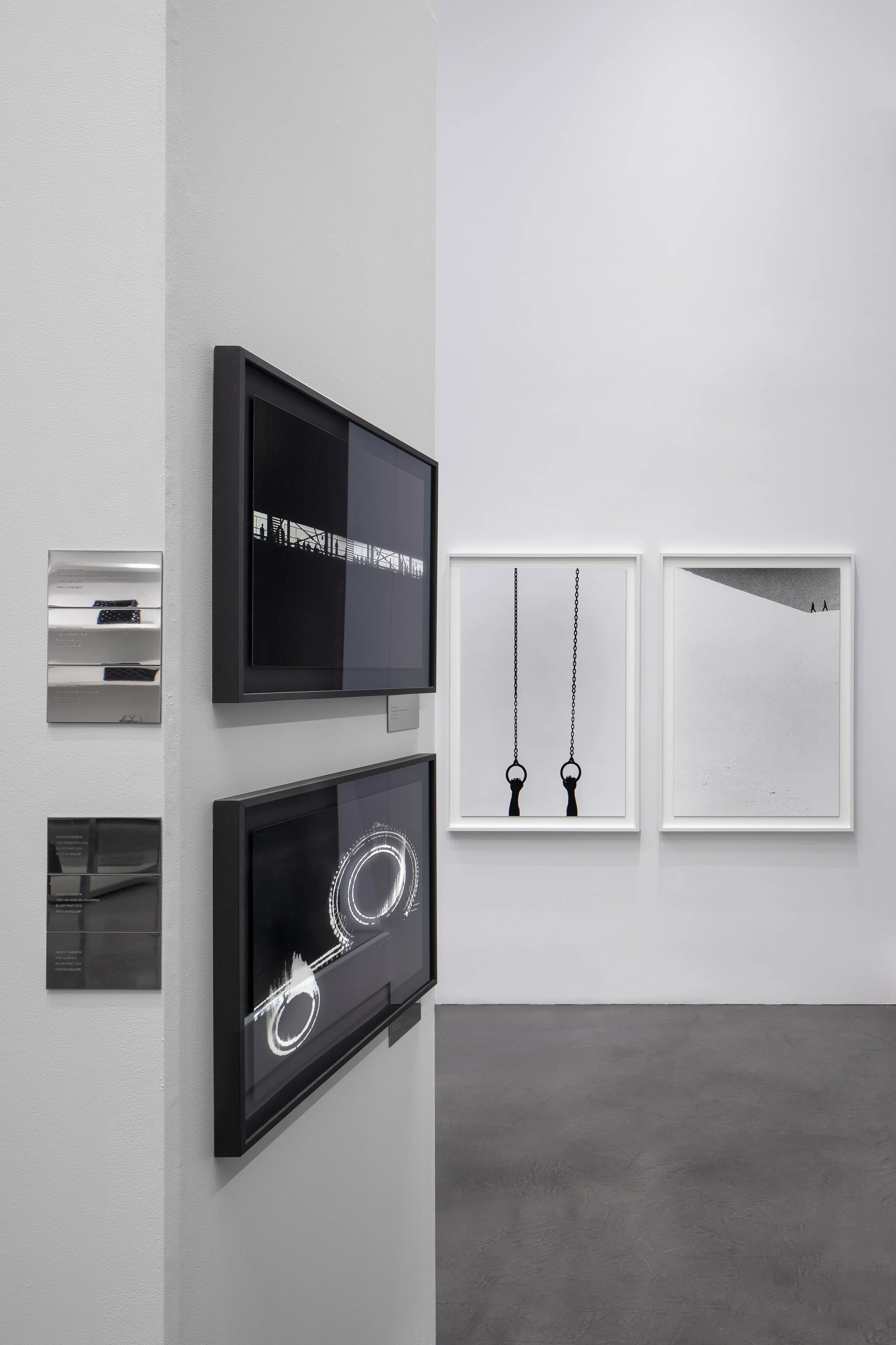 SAINT LAURENT RIVE DROITE_RENATO_DAGOSTIN_EXHIBITION_LA_02_HR.jpg