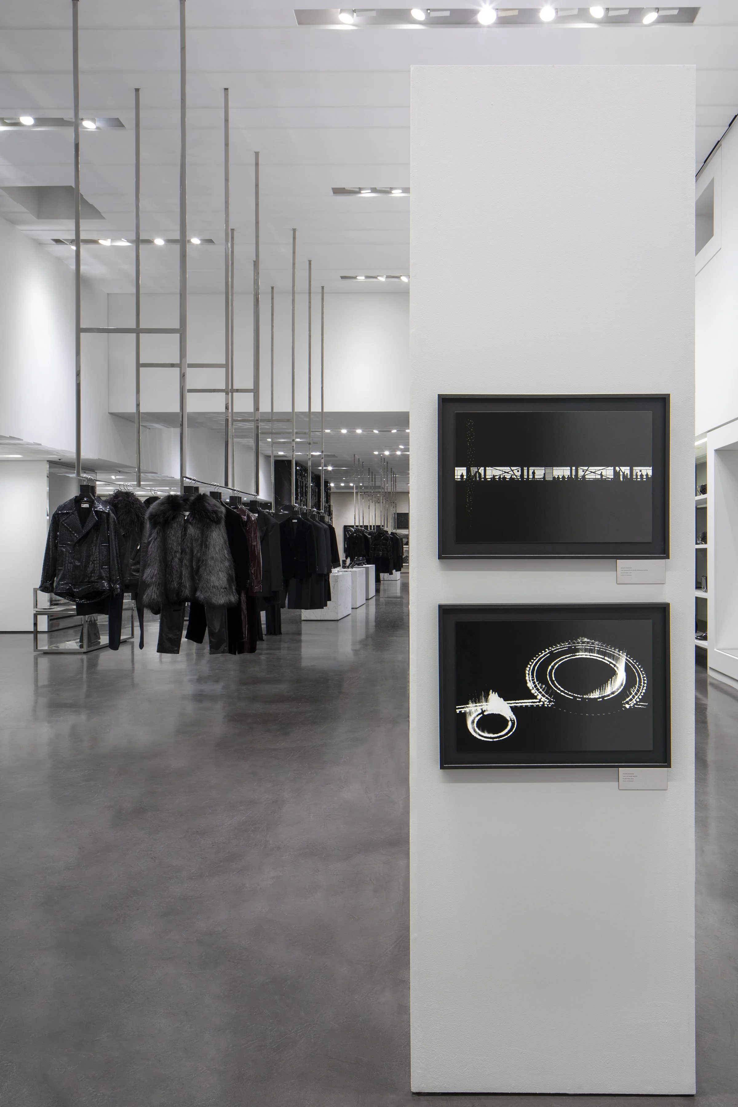 SAINT LAURENT RIVE DROITE_RENATO_DAGOSTIN_EXHIBITION_LA_03_HR.jpg