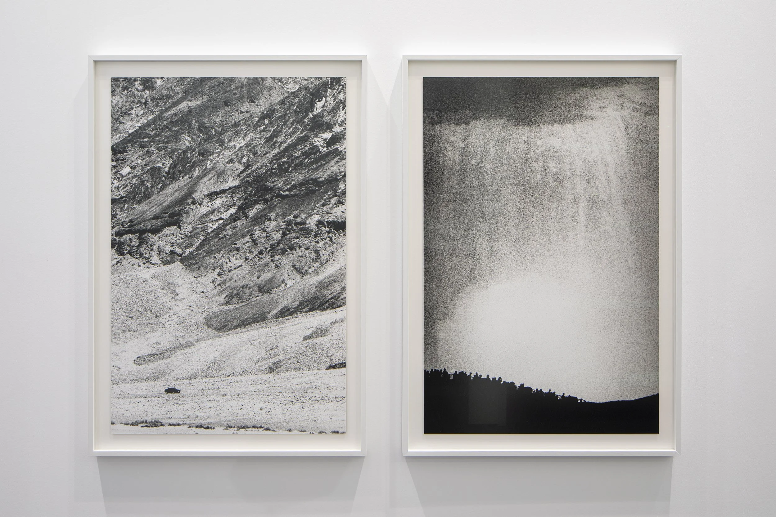 SAINT LAURENT RIVE DROITE_RENATO_DAGOSTIN_EXHIBITION_LA_04_HR.jpg