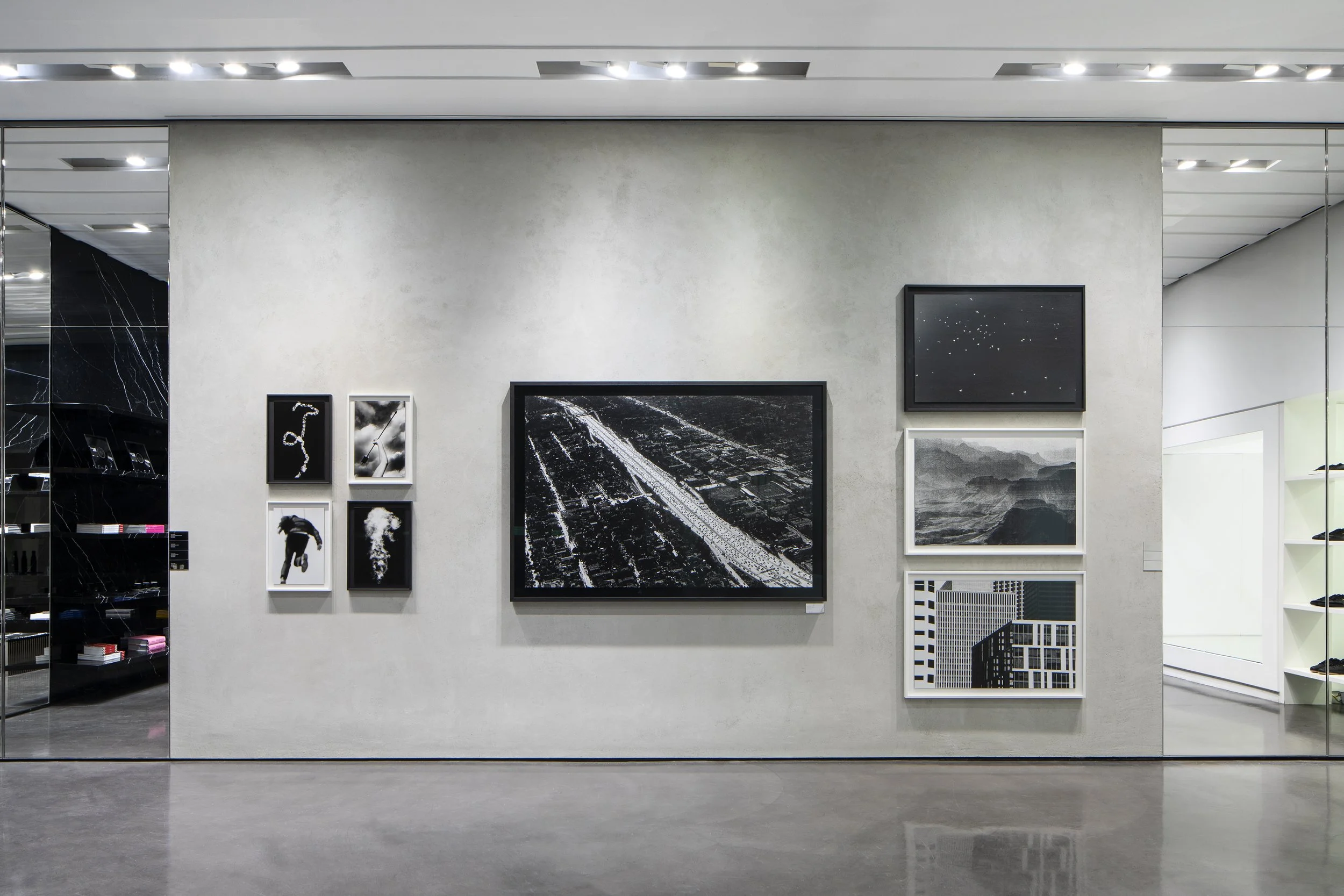 SAINT LAURENT RIVE DROITE_RENATO_DAGOSTIN_EXHIBITION_LA_10_HR.jpg