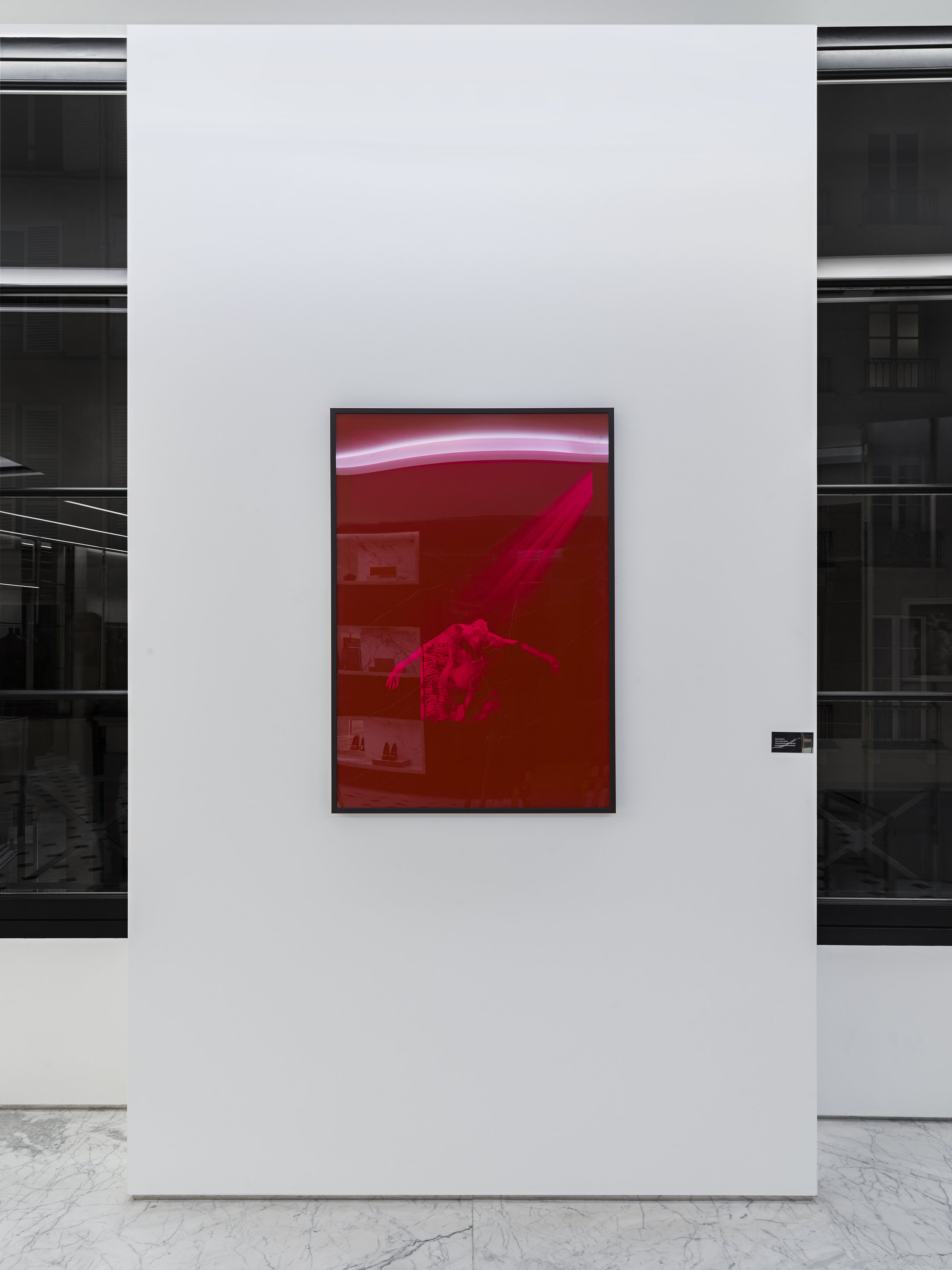 SAINT LAURENT RIVE DROITE_RENATO_DAGOSTIN_EXHIBITION_PARIS_05_HR.jpg