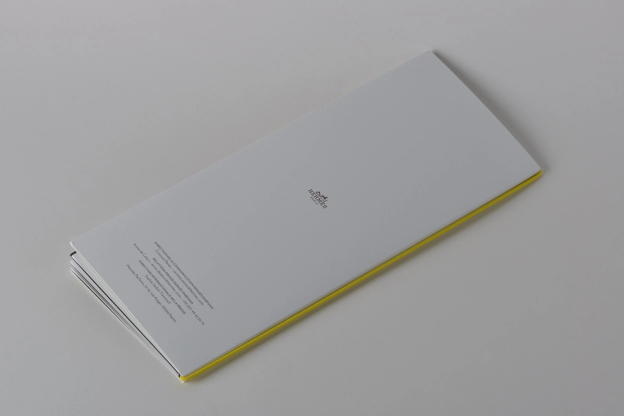 HERMES-catalogue2018-Confine-VG-06.JPG