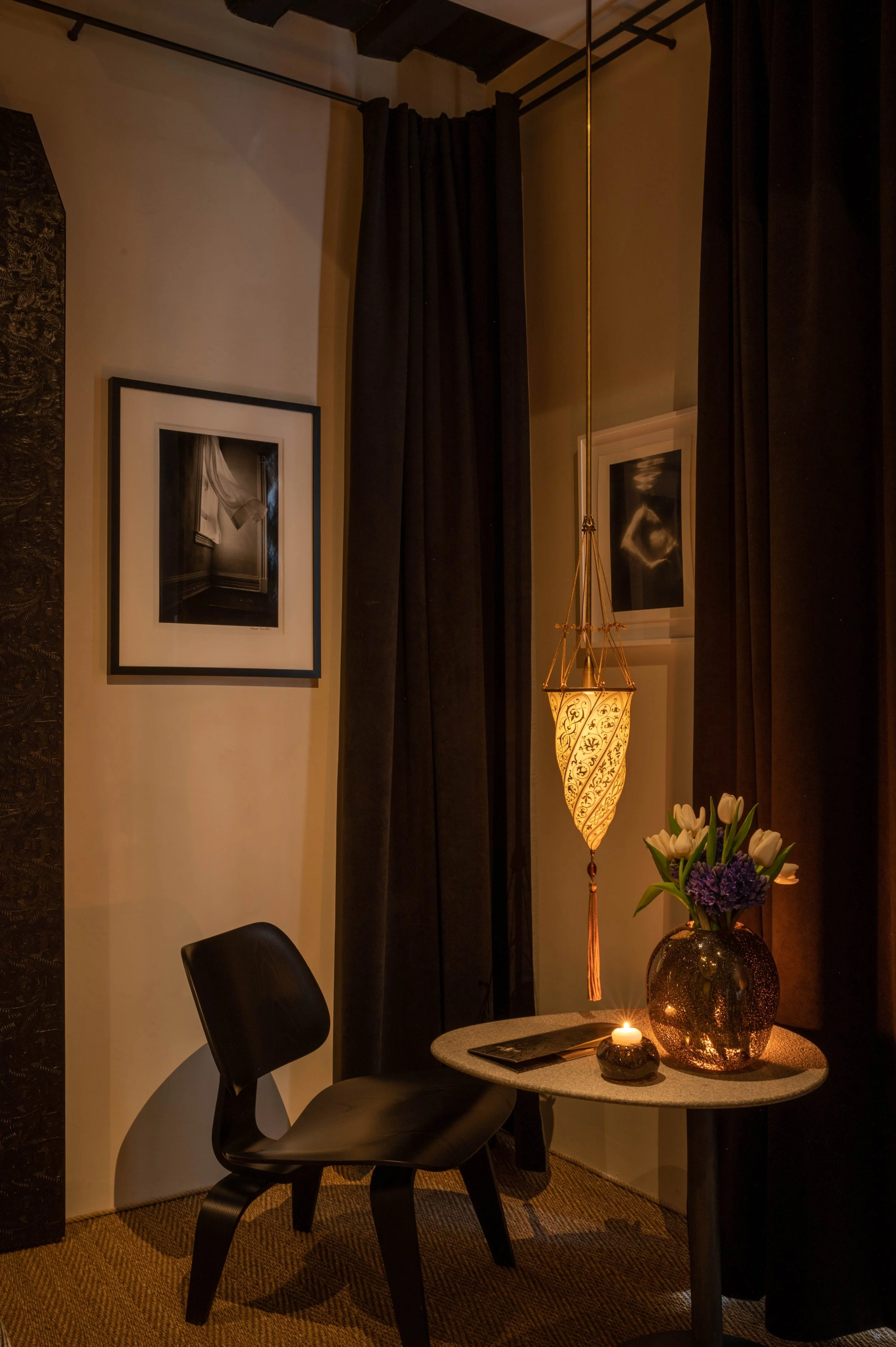 The-Vanishing-Dream-4_Courtesy-The-Venice-Venice-Hotel-and-Bigaignon.jpg