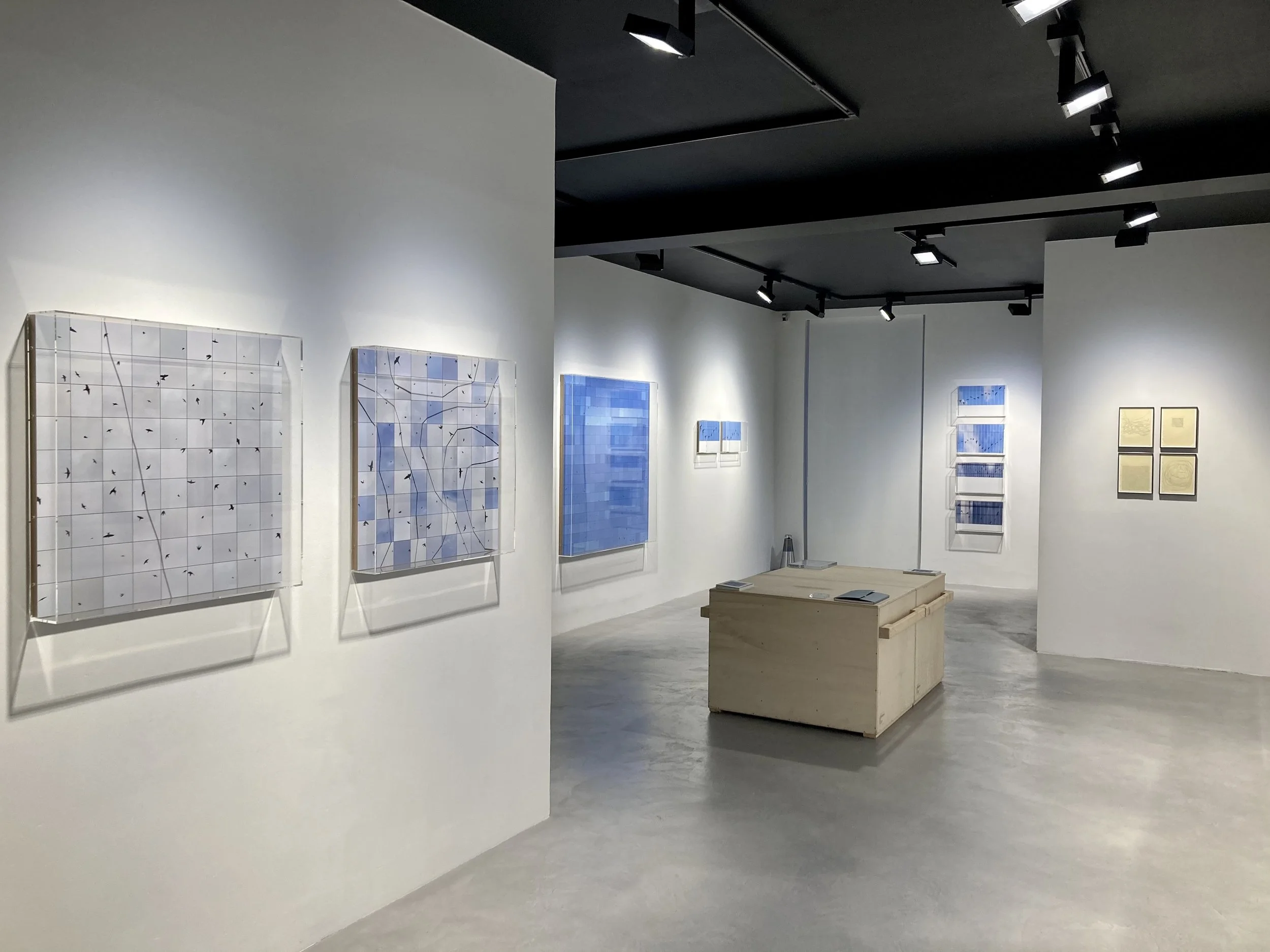 GTB_Le-Bleu-du-Ciel_InstallView-2.jpeg