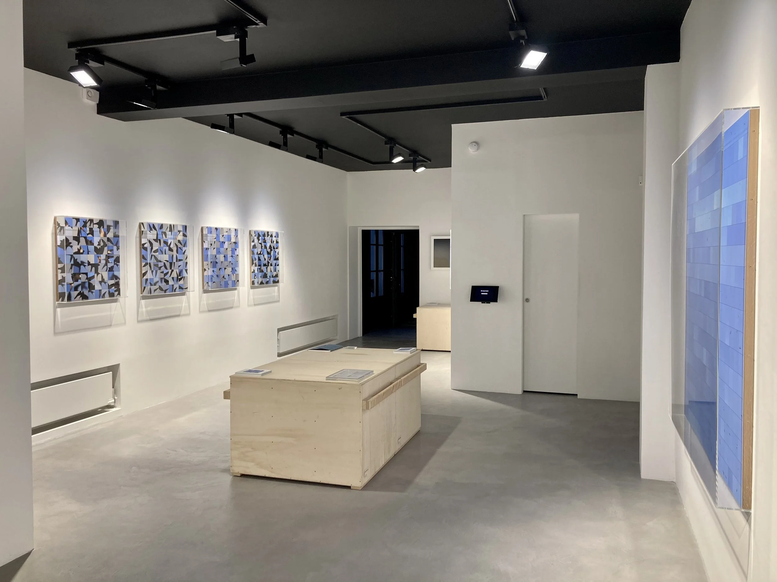 GTB_Le-Bleu-du-Ciel_InstallView-14.jpeg