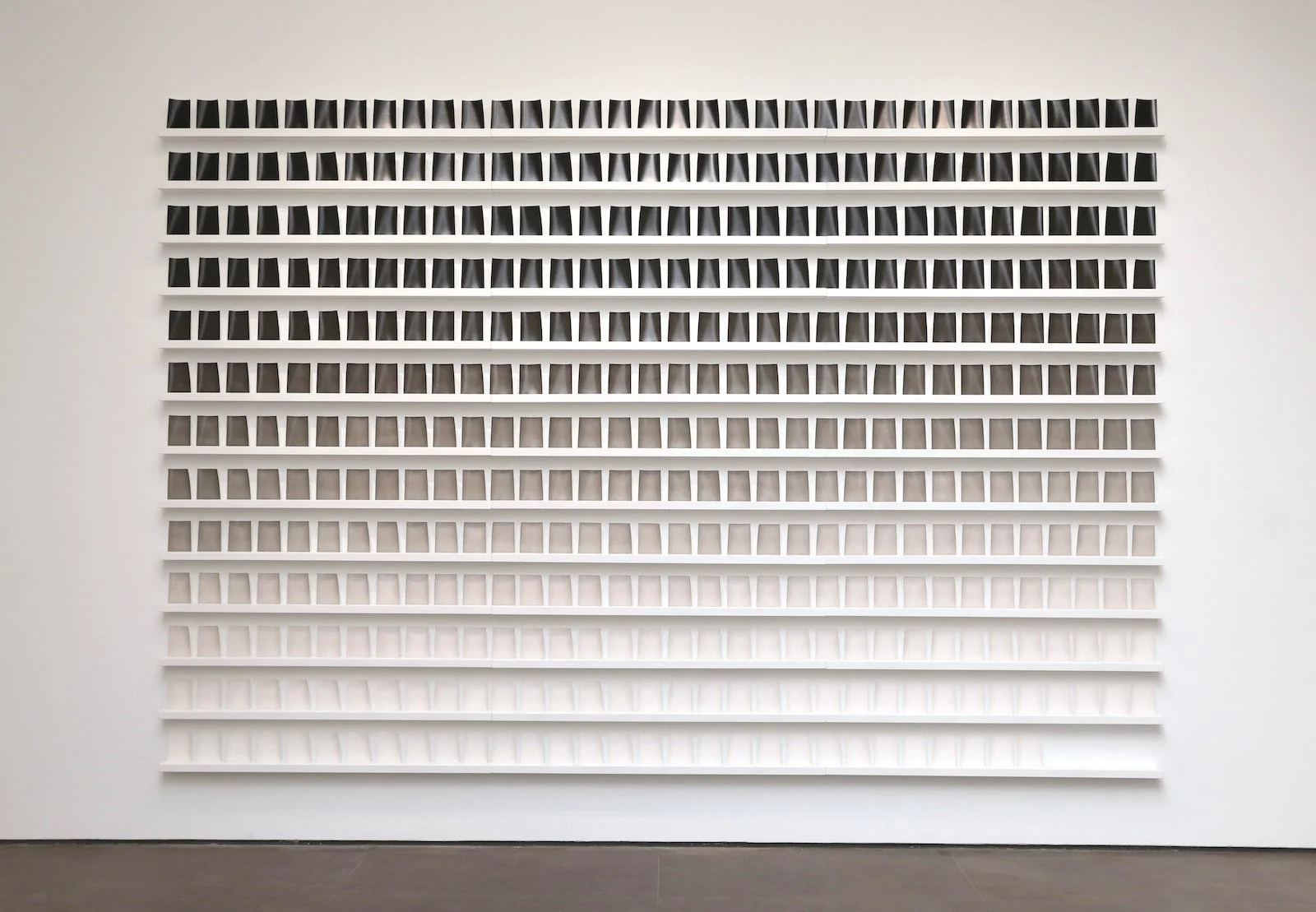 Máté-Dobokay_Studies-in-Depletion_Courtesy-Bigaignon.jpg