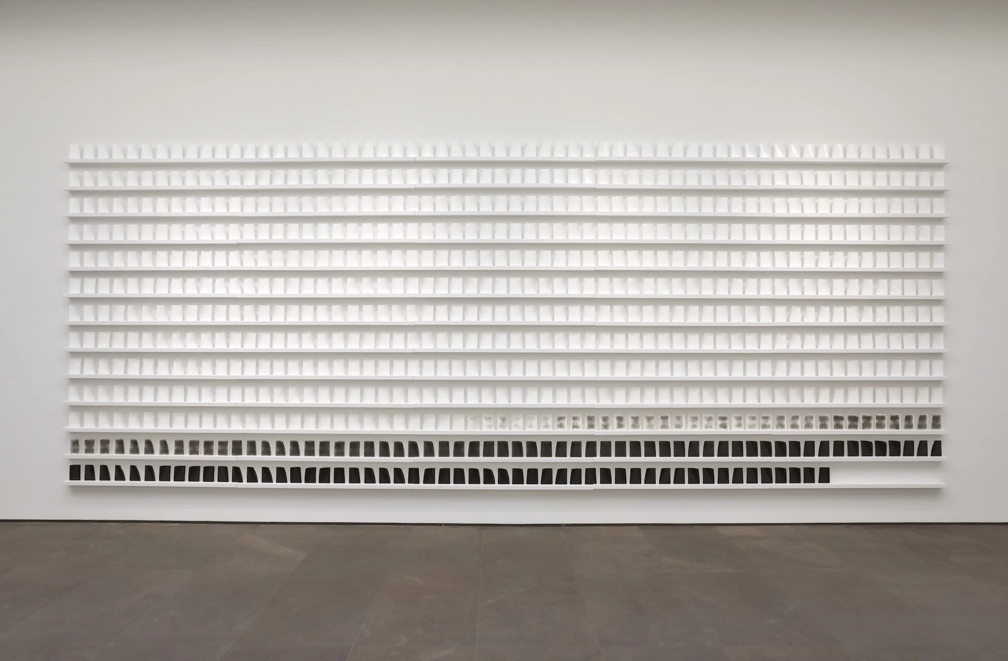 Máté-Dobokay_Studies-in-Depletion_Courtesy-Bigaignon1.jpg