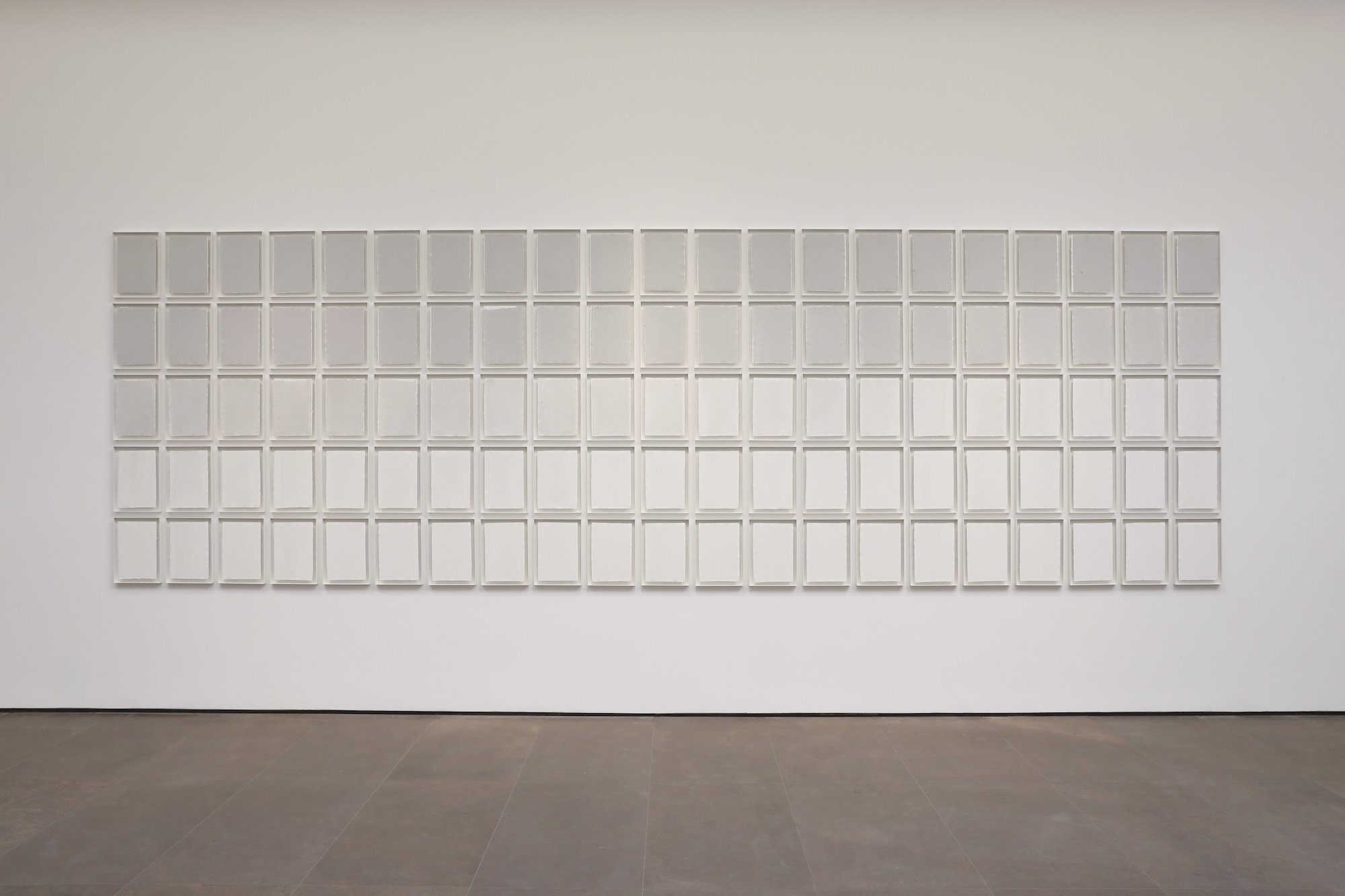Máté-Dobokay_Studies-in-Depletion_Courtesy-Bigaignon3.jpg
