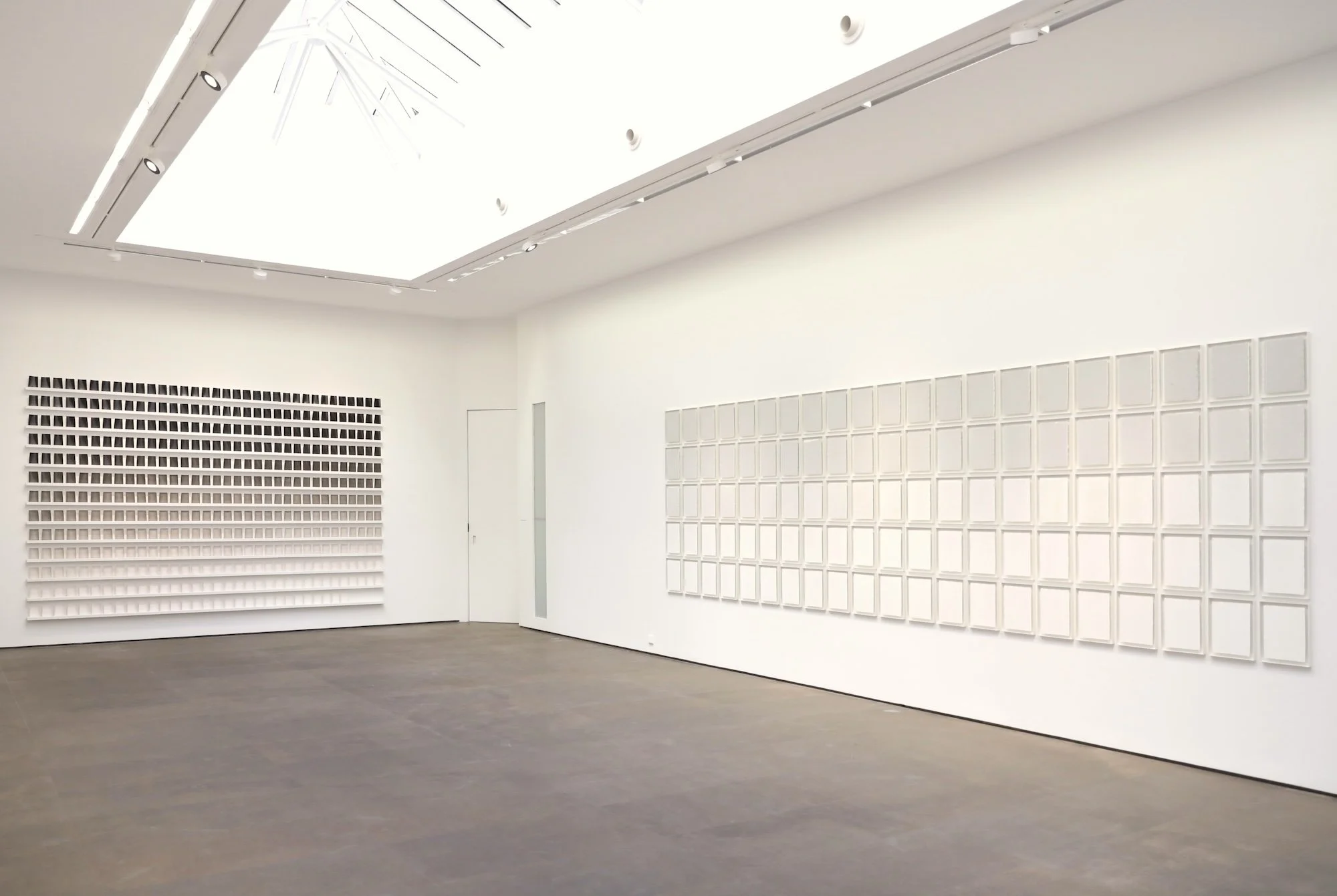 Máté-Dobokay_Studies-in-Depletion_Courtesy-Bigaignon5.jpg