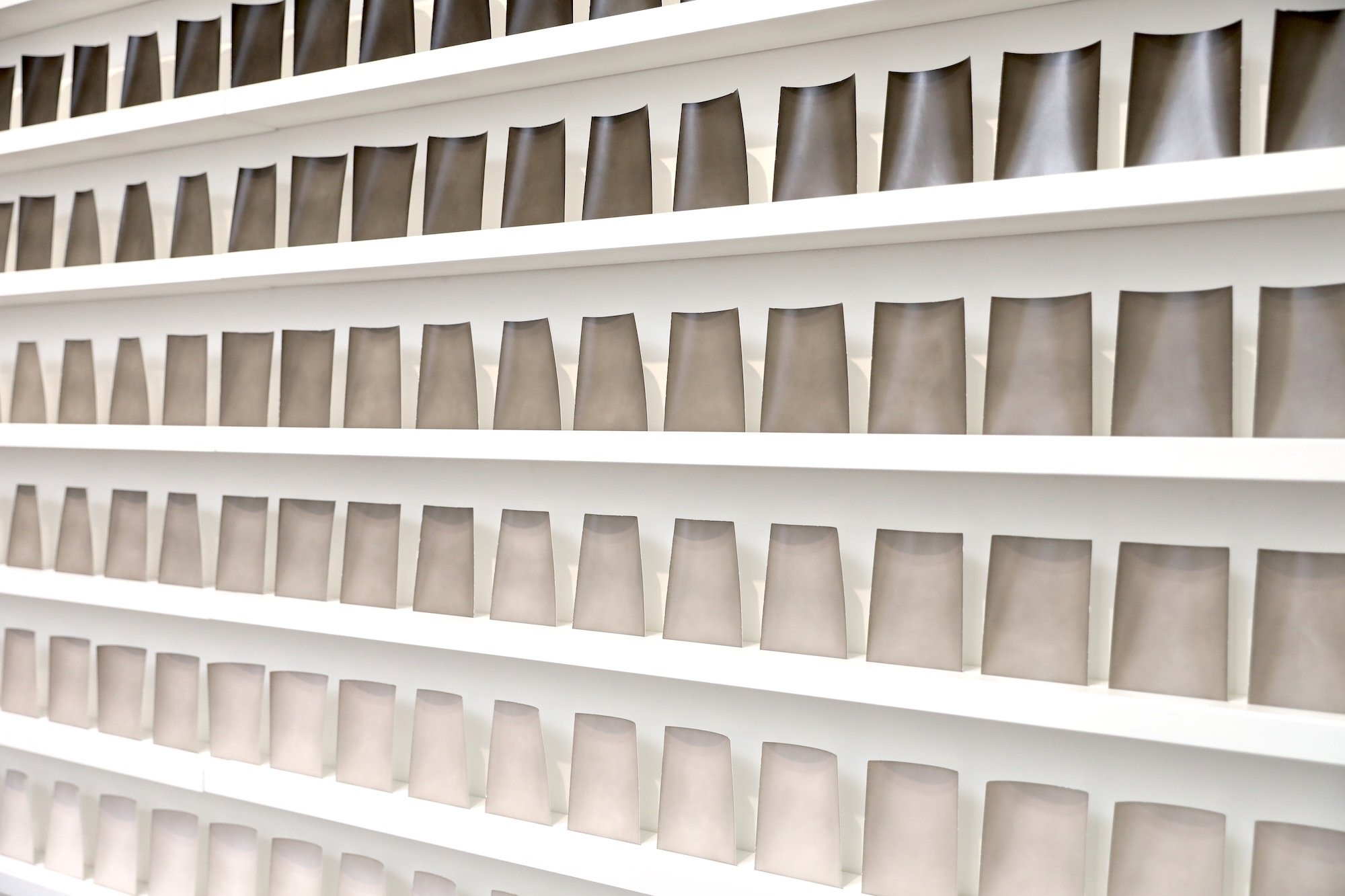 Máté-Dobokay_Studies-in-Depletion_Courtesy-Bigaignon6.JPG