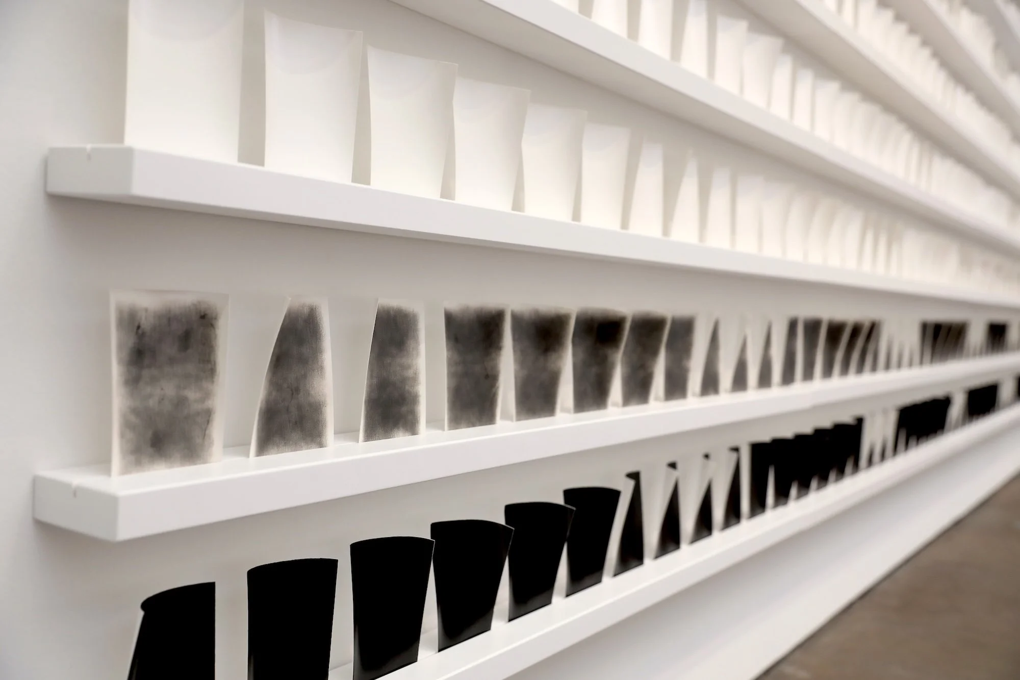 Máté-Dobokay_Studies-in-Depletion_Courtesy-Bigaignon8.JPG