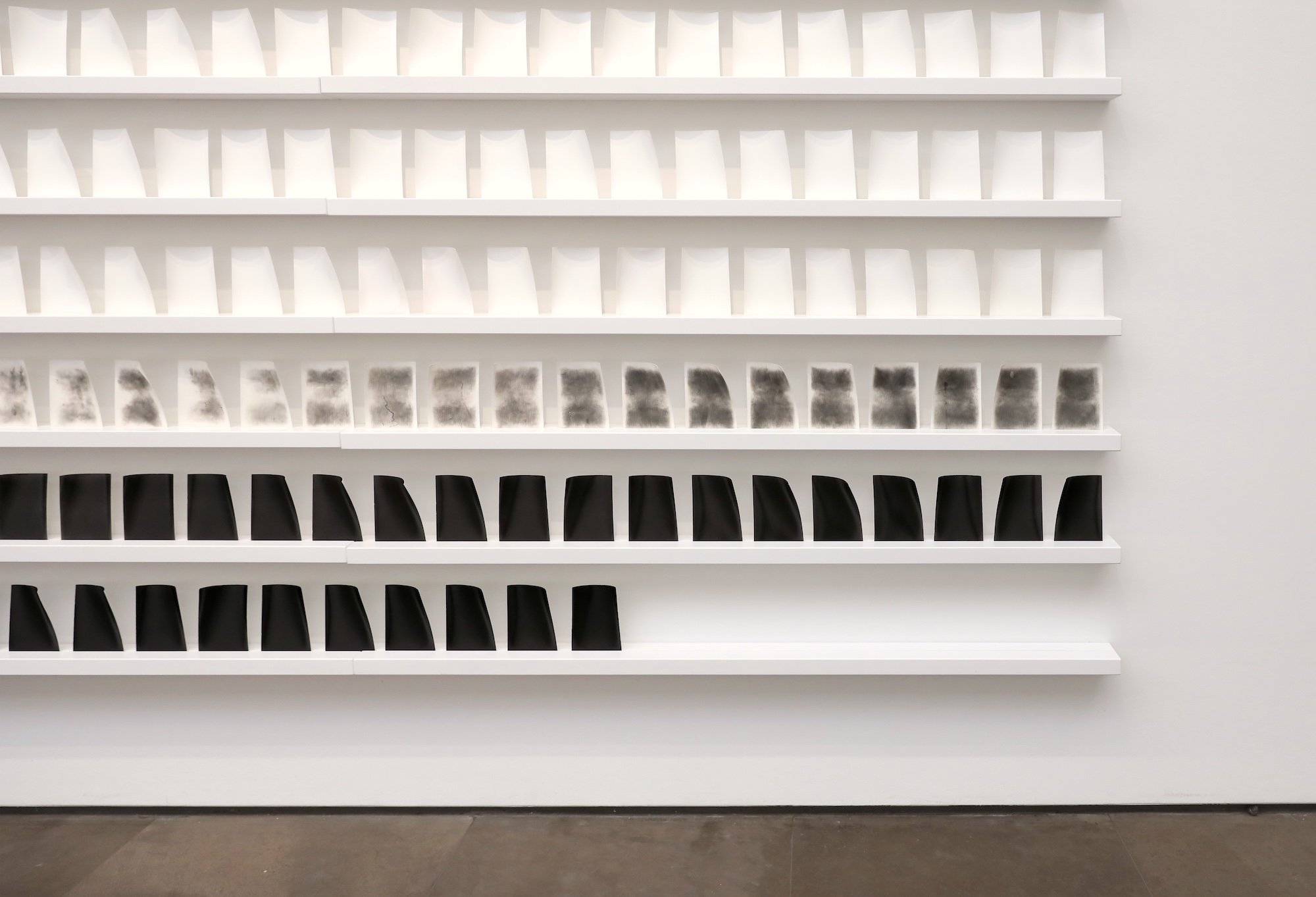 Máté-Dobokay_Studies-in-Depletion_Courtesy-Bigaignon9.jpg