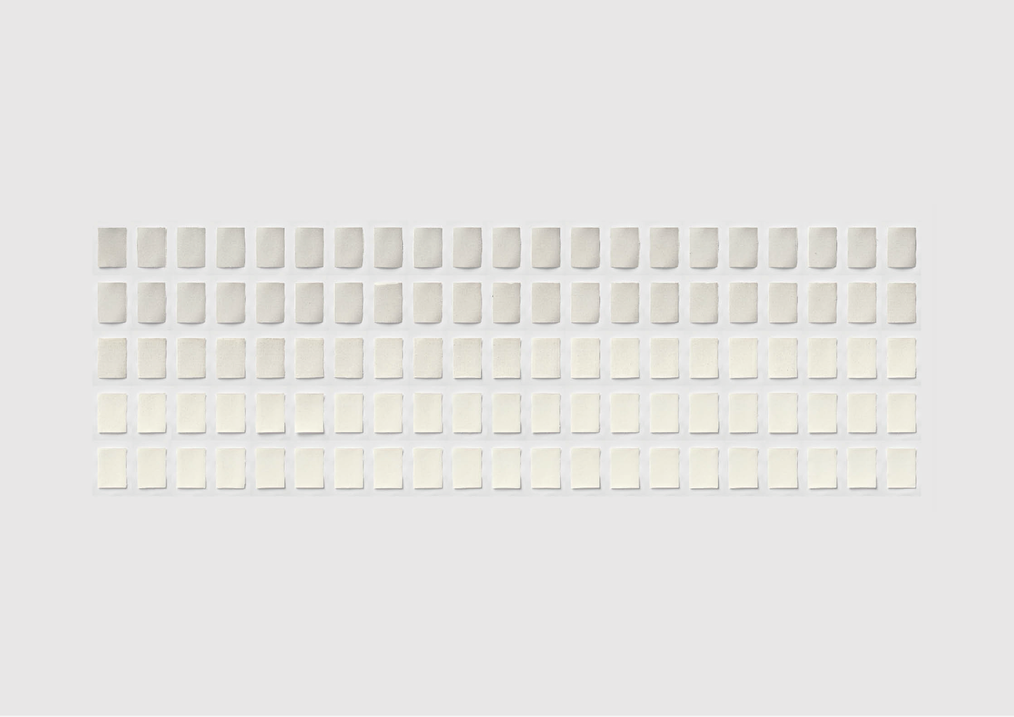 Mate-Dobokay_Matter.png