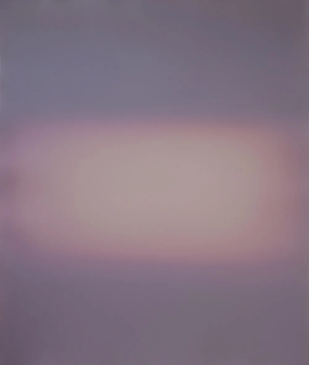 Rachelle-Bussières_Light Field (60 seconds)_Courtesy-Bigaignon.jpeg