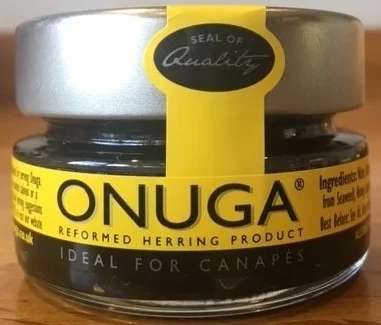 New Onuga jar 2 square.jpg