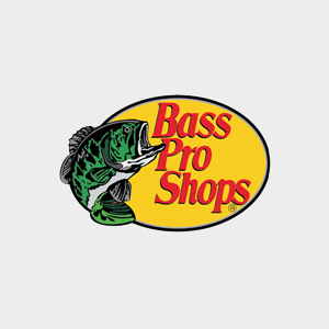 teamflood-clients-bass-pro-shops.jpg