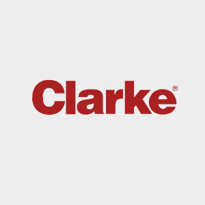 teamflood-clients-Clarke.jpg